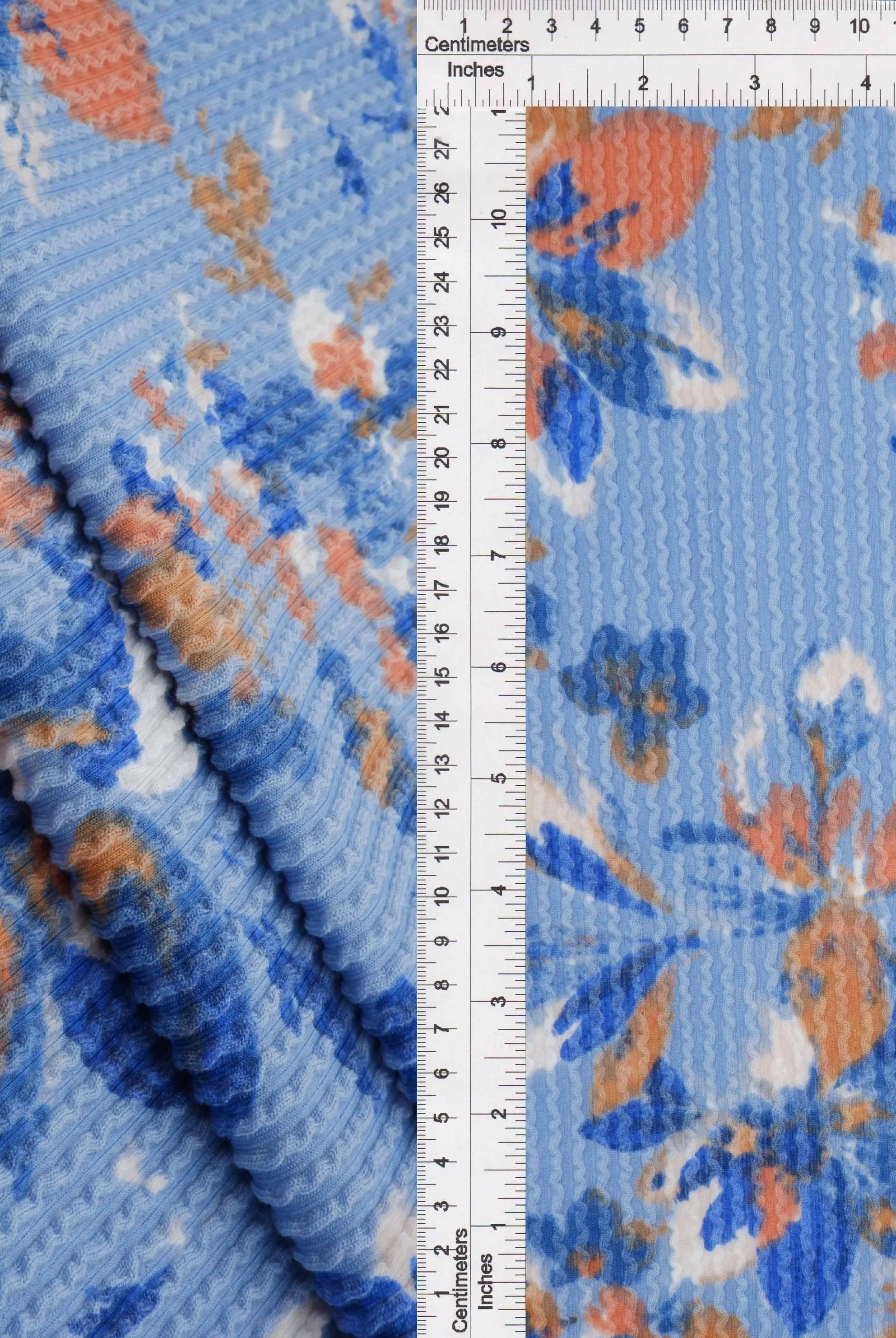 KNT4463-MS11312 DENIM ACTIVEWEAR BOTTOMS DOUBLE KNIT DRESS FLORAL JACQUARD PANTS POLYESTER RAYON RIB SKIRTS SOLID SPANDEX STRETCH TOPS URBAN