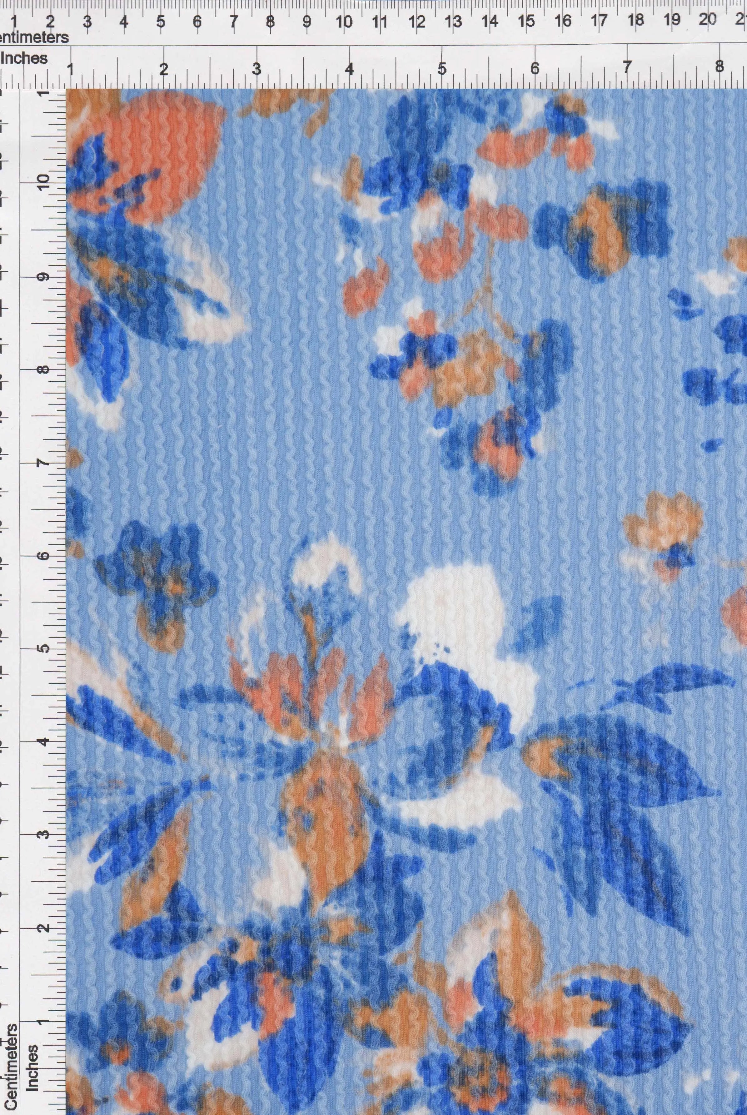 KNT4463-MS11312 DENIM ACTIVEWEAR BOTTOMS DOUBLE KNIT DRESS FLORAL JACQUARD PANTS POLYESTER RAYON RIB SKIRTS SOLID SPANDEX STRETCH TOPS URBAN