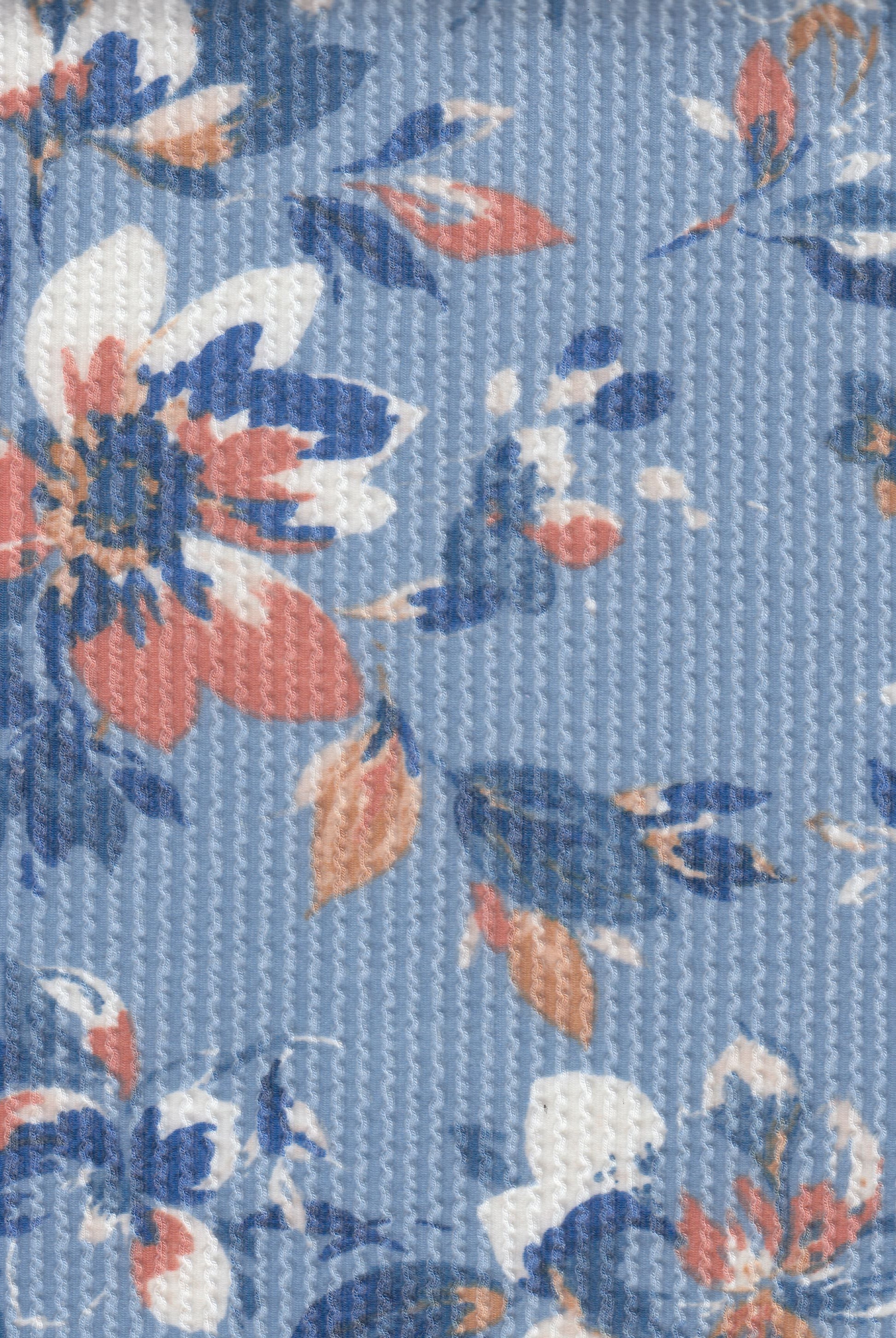 KNT4463-MS11312 DENIM ACTIVEWEAR BOTTOMS DOUBLE KNIT DRESS FLORAL JACQUARD PANTS POLYESTER RAYON RIB SKIRTS SOLID SPANDEX STRETCH TOPS URBAN