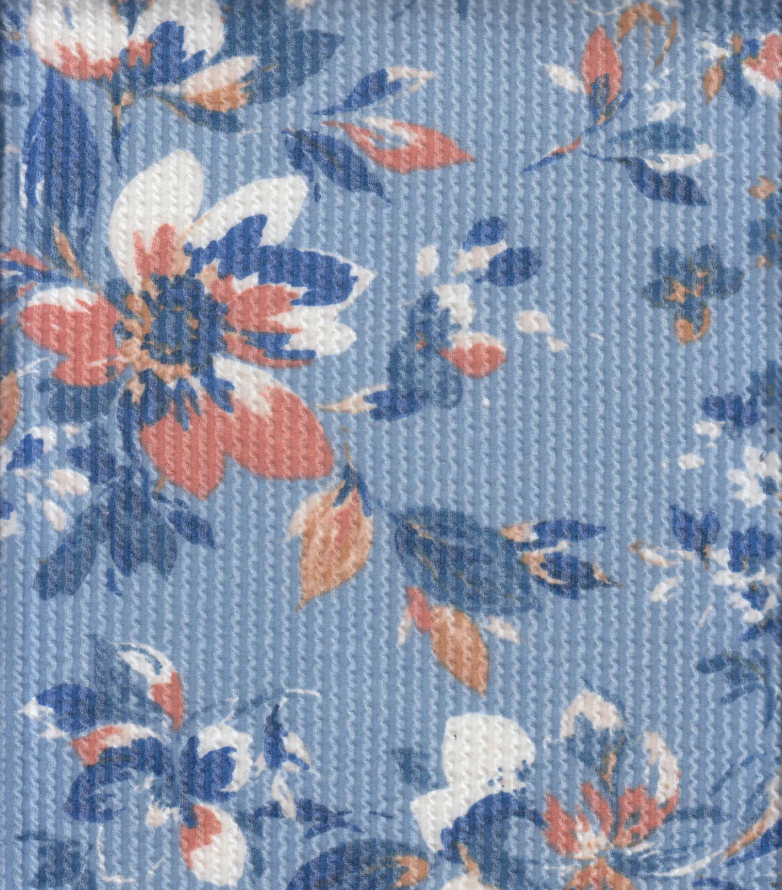 KNT4463-MS11312 DENIM ACTIVEWEAR BOTTOMS DOUBLE KNIT DRESS FLORAL JACQUARD PANTS POLYESTER RAYON RIB SKIRTS SOLID SPANDEX STRETCH TOPS URBAN