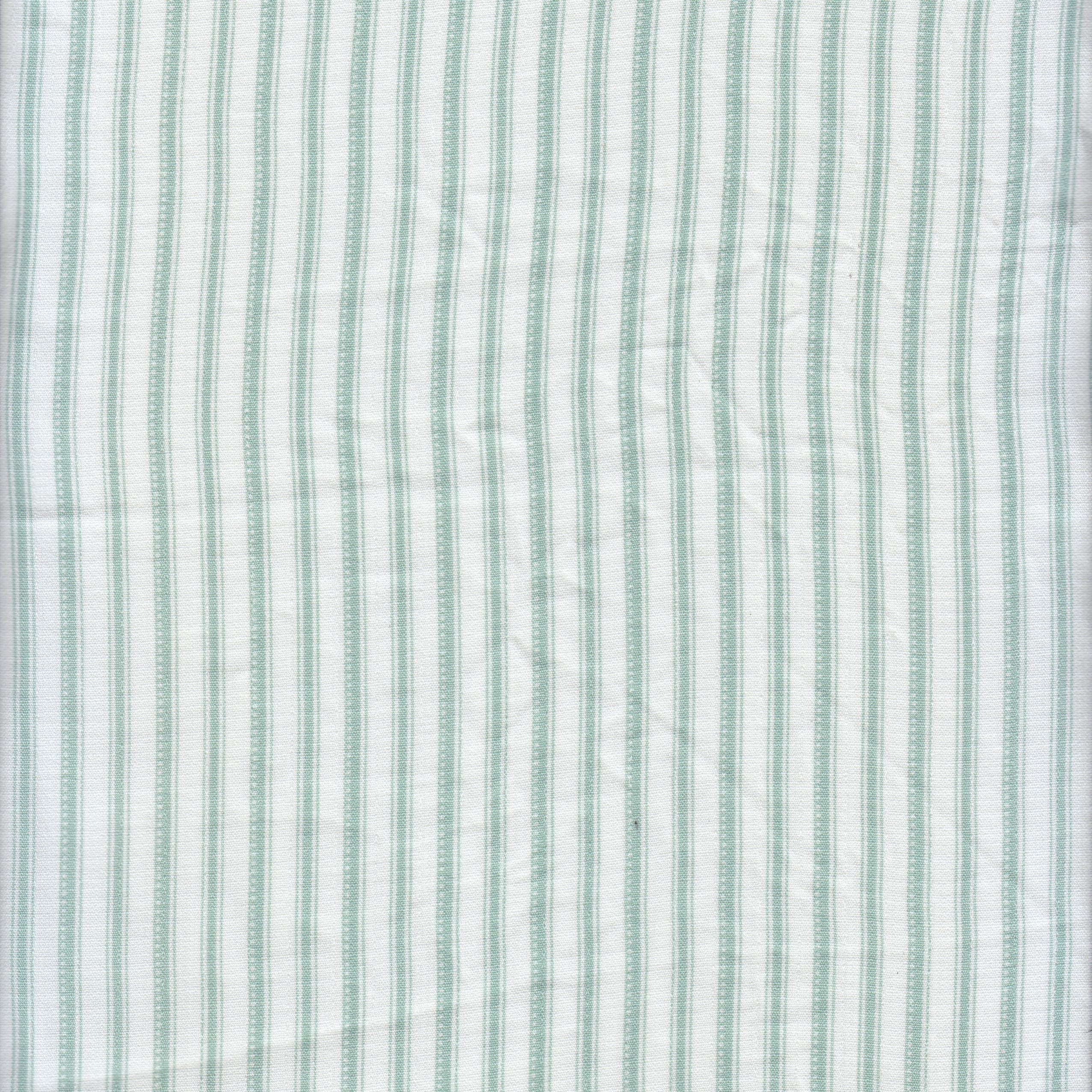 LIN4635-MS11432 SAGE BLOUSE BOTTOMS CAMI DRESS LINEN LOOK PANTS POLYESTER PRINT SKIRTS STRIPE T-SHIRT TOPS TUNICS WOVEN