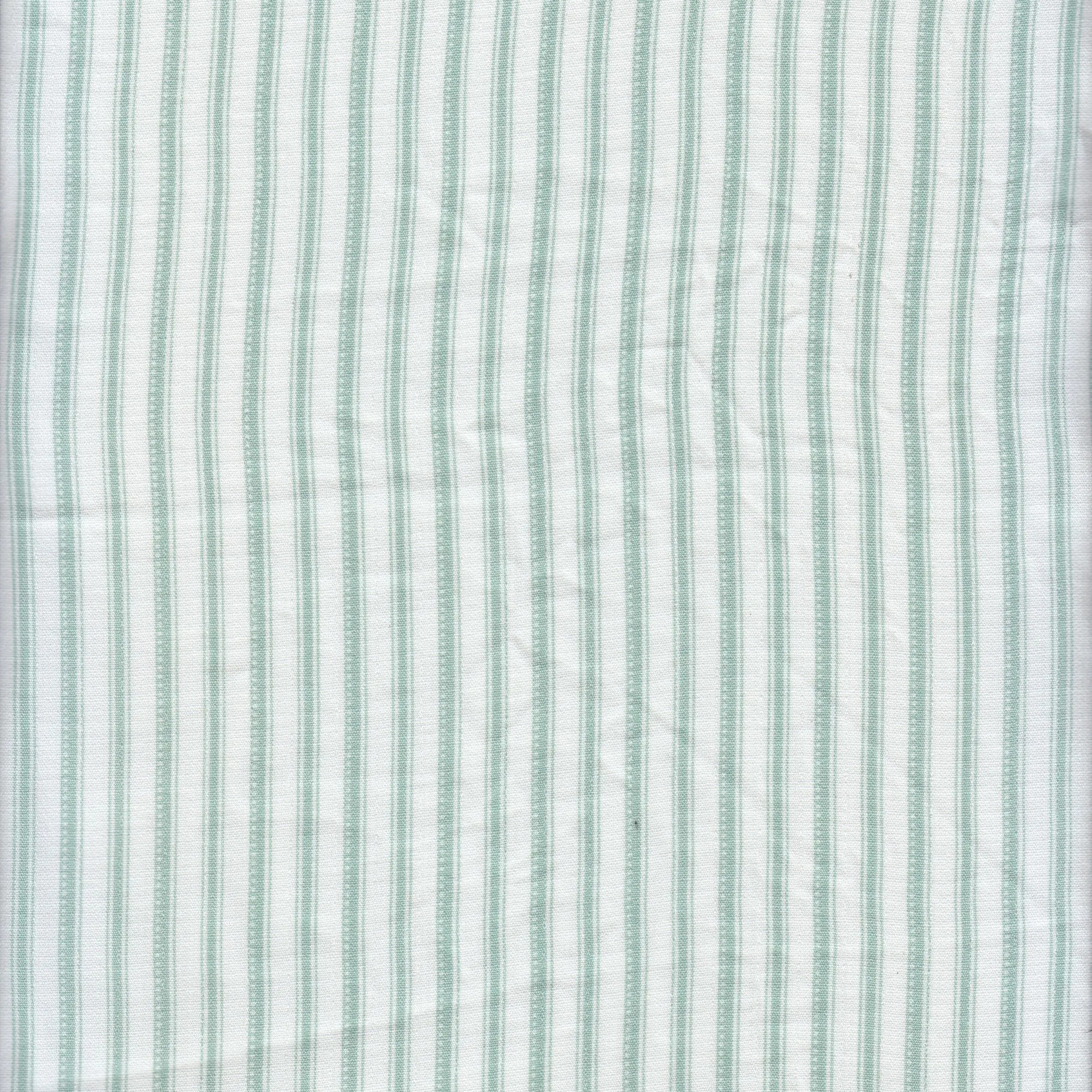 LIN4635-MS11432 SAGE BLOUSE BOTTOMS CAMI DRESS LINEN LOOK PANTS POLYESTER PRINT SKIRTS STRIPE T-SHIRT TOPS TUNICS WOVEN