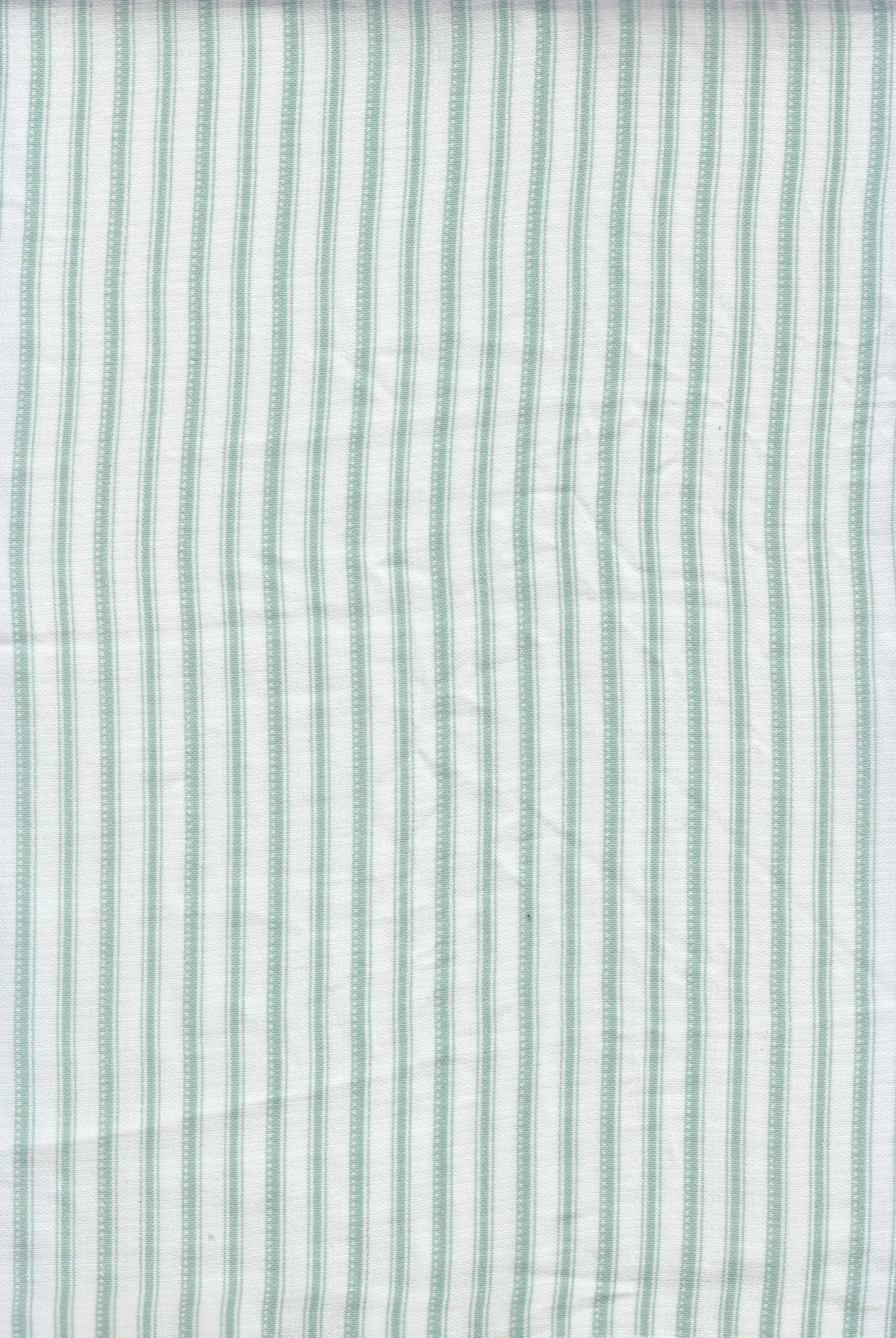 LIN4635-MS11432 SAGE BLOUSE BOTTOMS CAMI DRESS LINEN LOOK PANTS POLYESTER PRINT SKIRTS STRIPE T-SHIRT TOPS TUNICS WOVEN