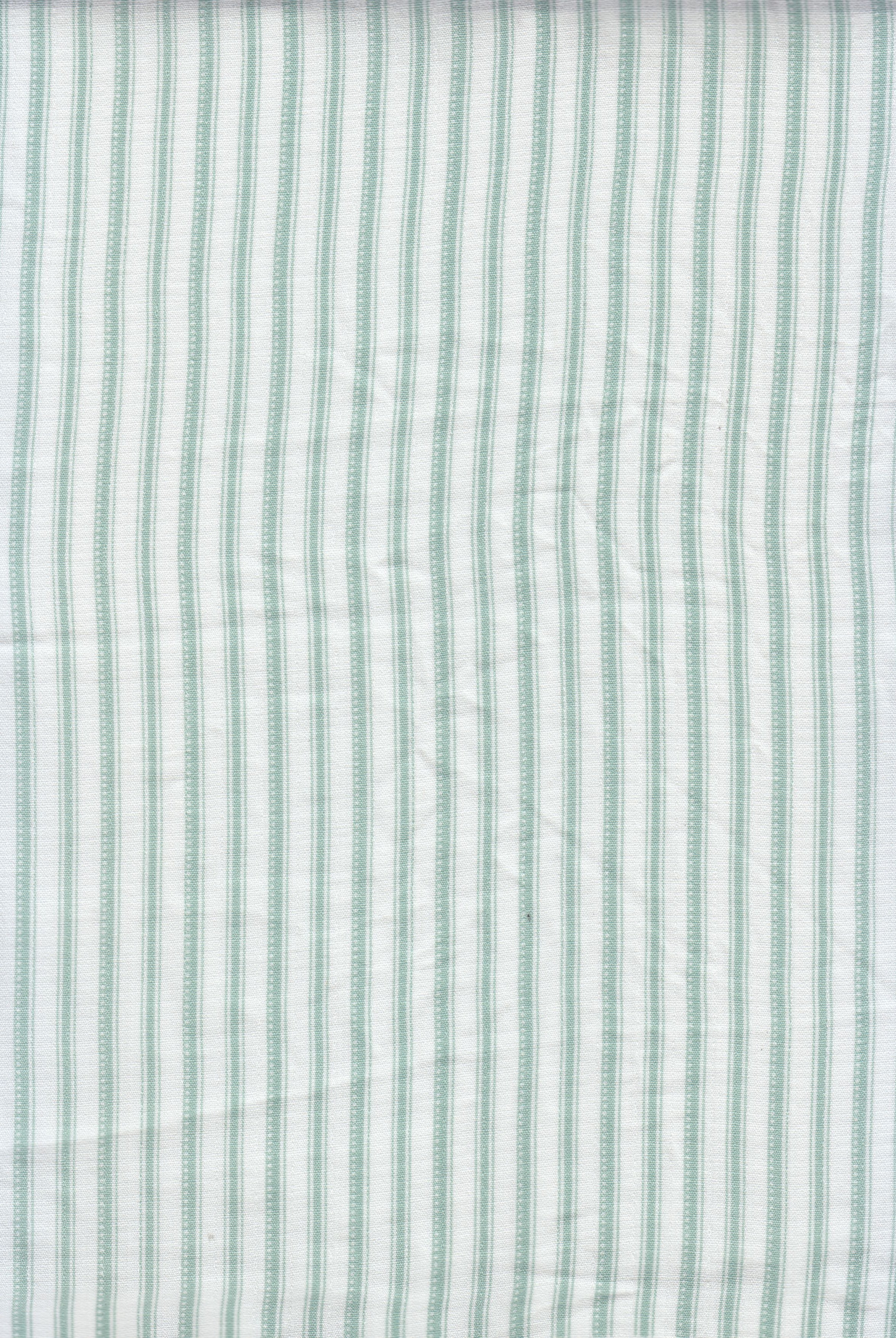 LIN4635-MS11432 SAGE BLOUSE BOTTOMS CAMI DRESS LINEN LOOK PANTS POLYESTER PRINT SKIRTS STRIPE T-SHIRT TOPS TUNICS WOVEN