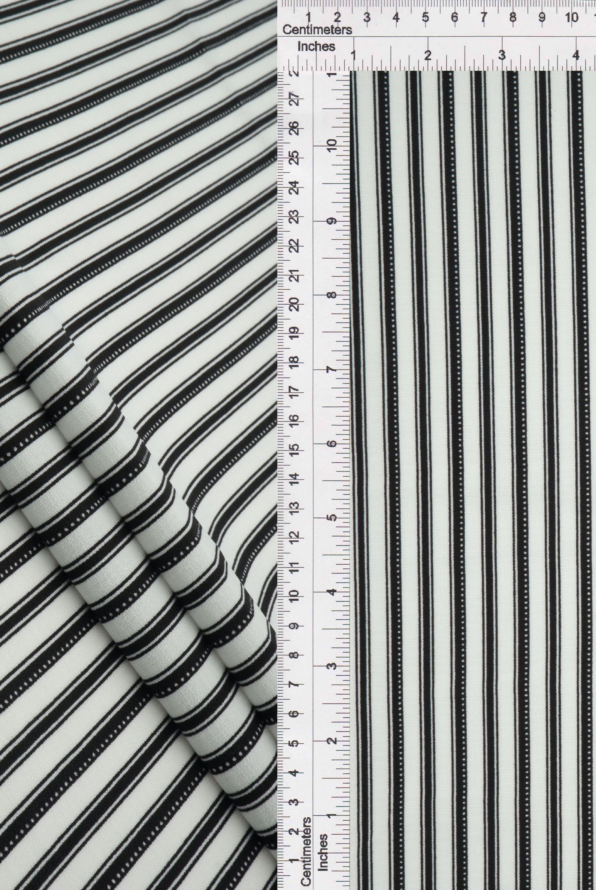 LIN4635-MS11432 BLACK BLOUSE BOTTOMS CAMI DRESS LINEN LOOK PANTS POLYESTER PRINT SKIRTS STRIPE T-SHIRT TOPS TUNICS WOVEN