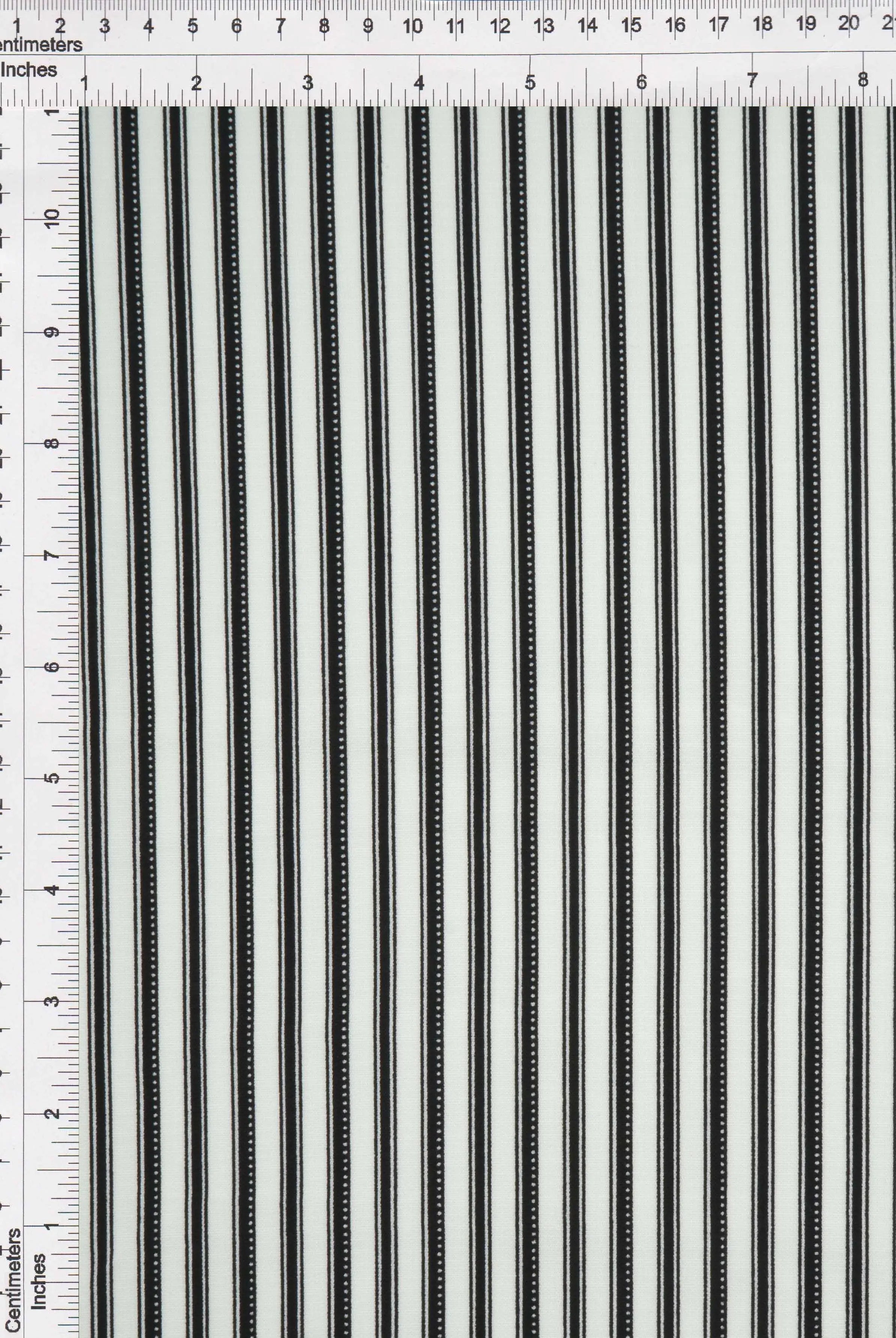 LIN4635-MS11432 BLACK BLOUSE BOTTOMS CAMI DRESS LINEN LOOK PANTS POLYESTER PRINT SKIRTS STRIPE T-SHIRT TOPS TUNICS WOVEN