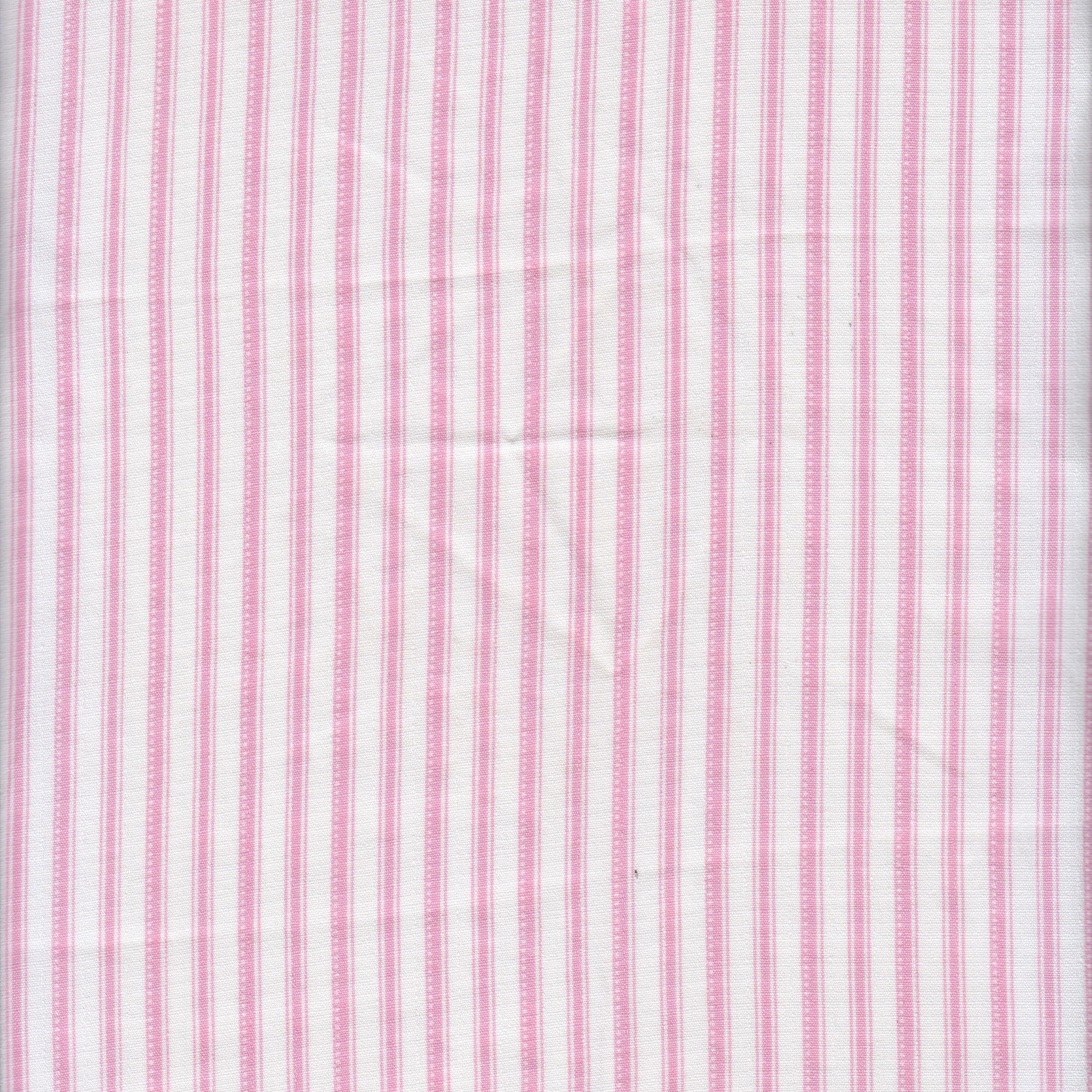 LIN4635-MS11432 PINK BLOUSE BOTTOMS CAMI DRESS LINEN LOOK PANTS POLYESTER PRINT SKIRTS STRIPE T-SHIRT TOPS TUNICS WOVEN