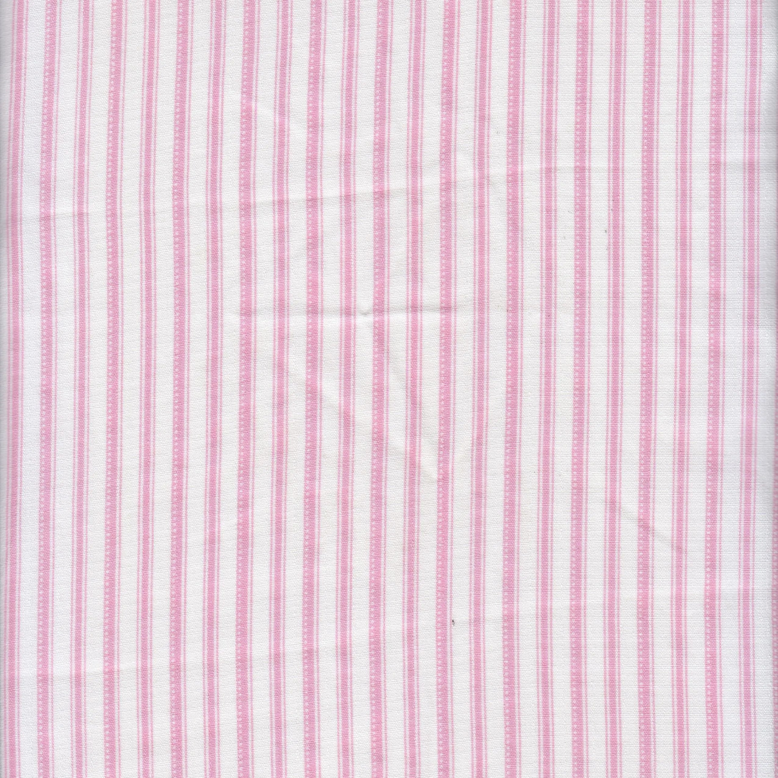 LIN4635-MS11432 PINK BLOUSE BOTTOMS CAMI DRESS LINEN LOOK PANTS POLYESTER PRINT SKIRTS STRIPE T-SHIRT TOPS TUNICS WOVEN