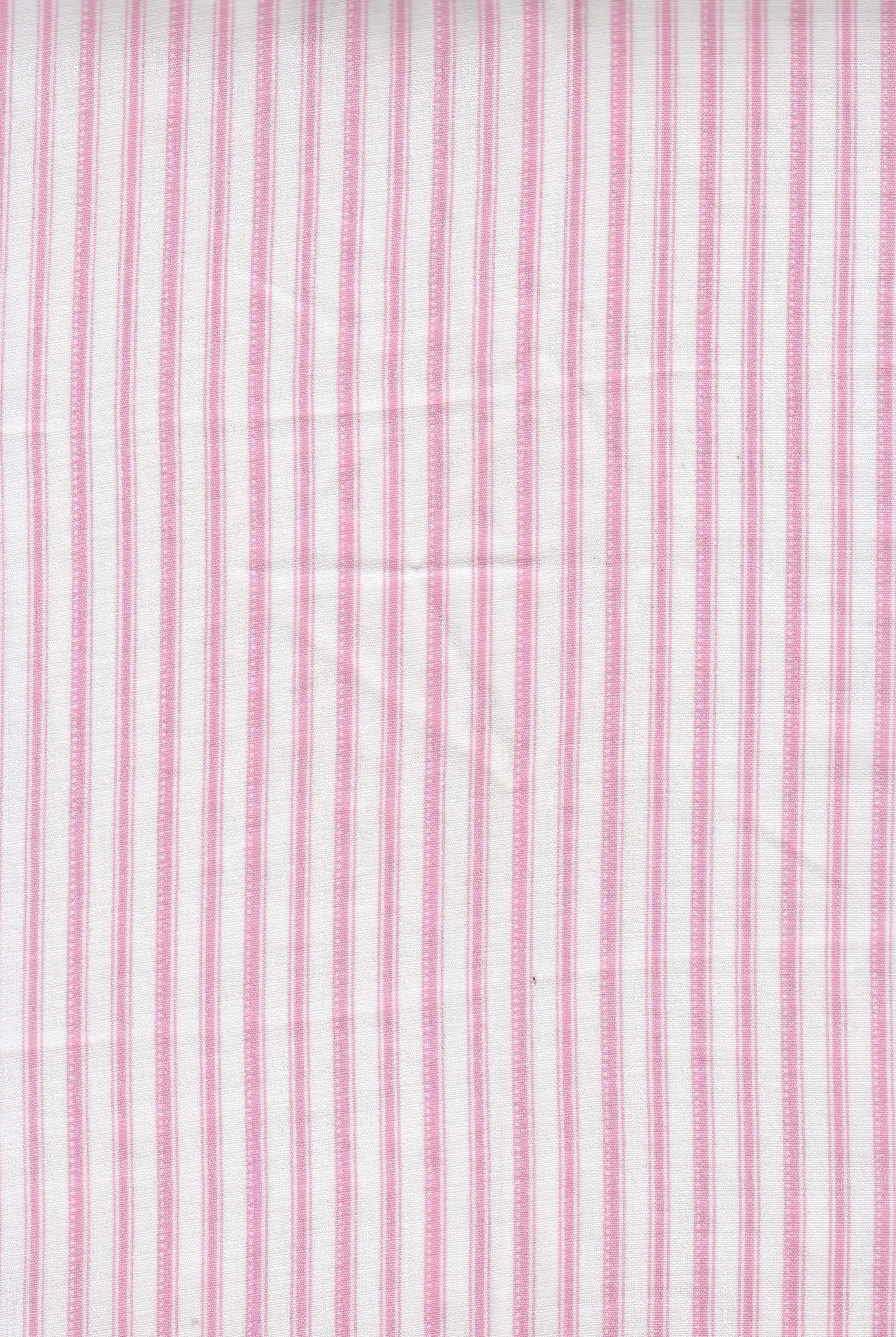 LIN4635-MS11432 PINK BLOUSE BOTTOMS CAMI DRESS LINEN LOOK PANTS POLYESTER PRINT SKIRTS STRIPE T-SHIRT TOPS TUNICS WOVEN