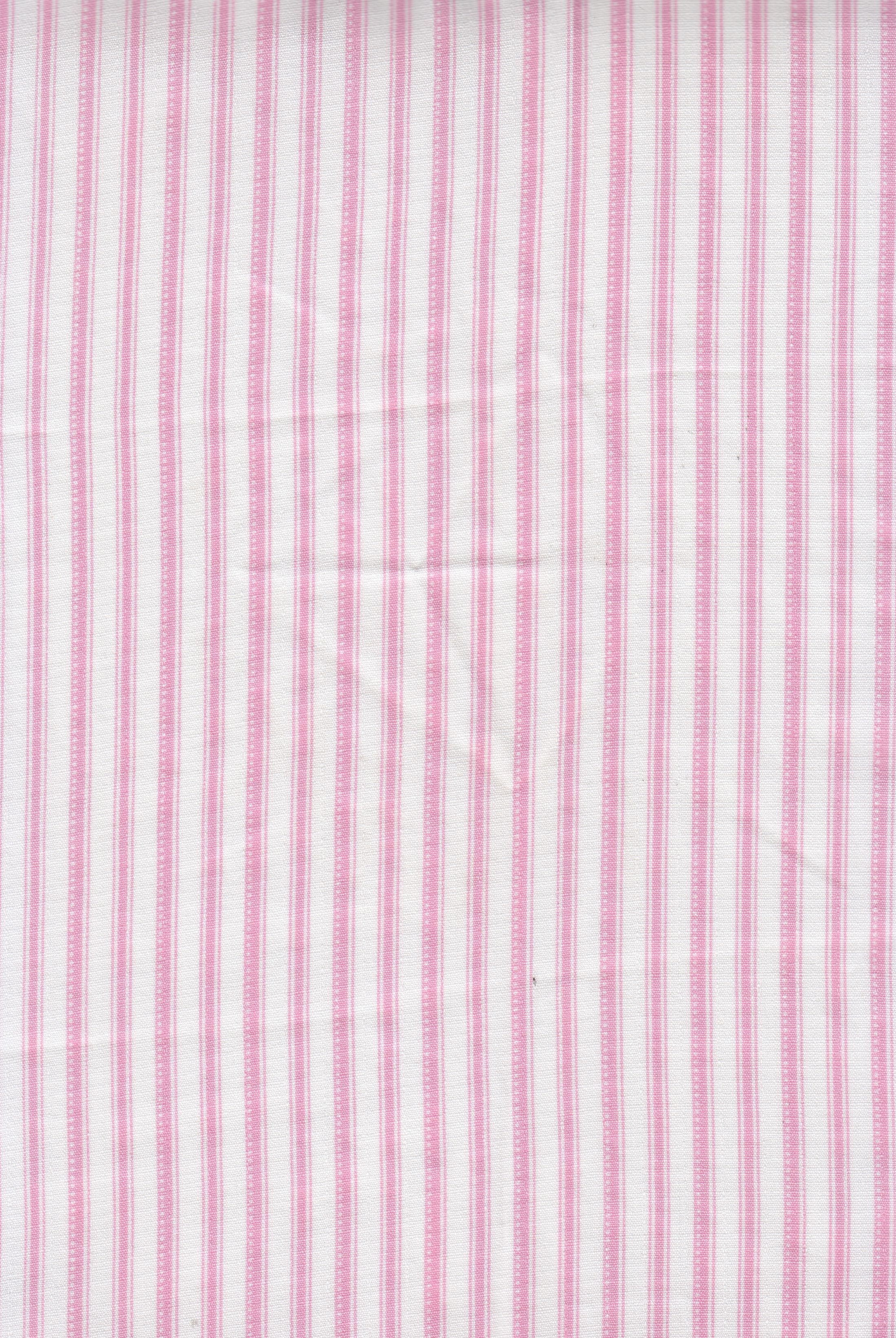 LIN4635-MS11432 PINK BLOUSE BOTTOMS CAMI DRESS LINEN LOOK PANTS POLYESTER PRINT SKIRTS STRIPE T-SHIRT TOPS TUNICS WOVEN