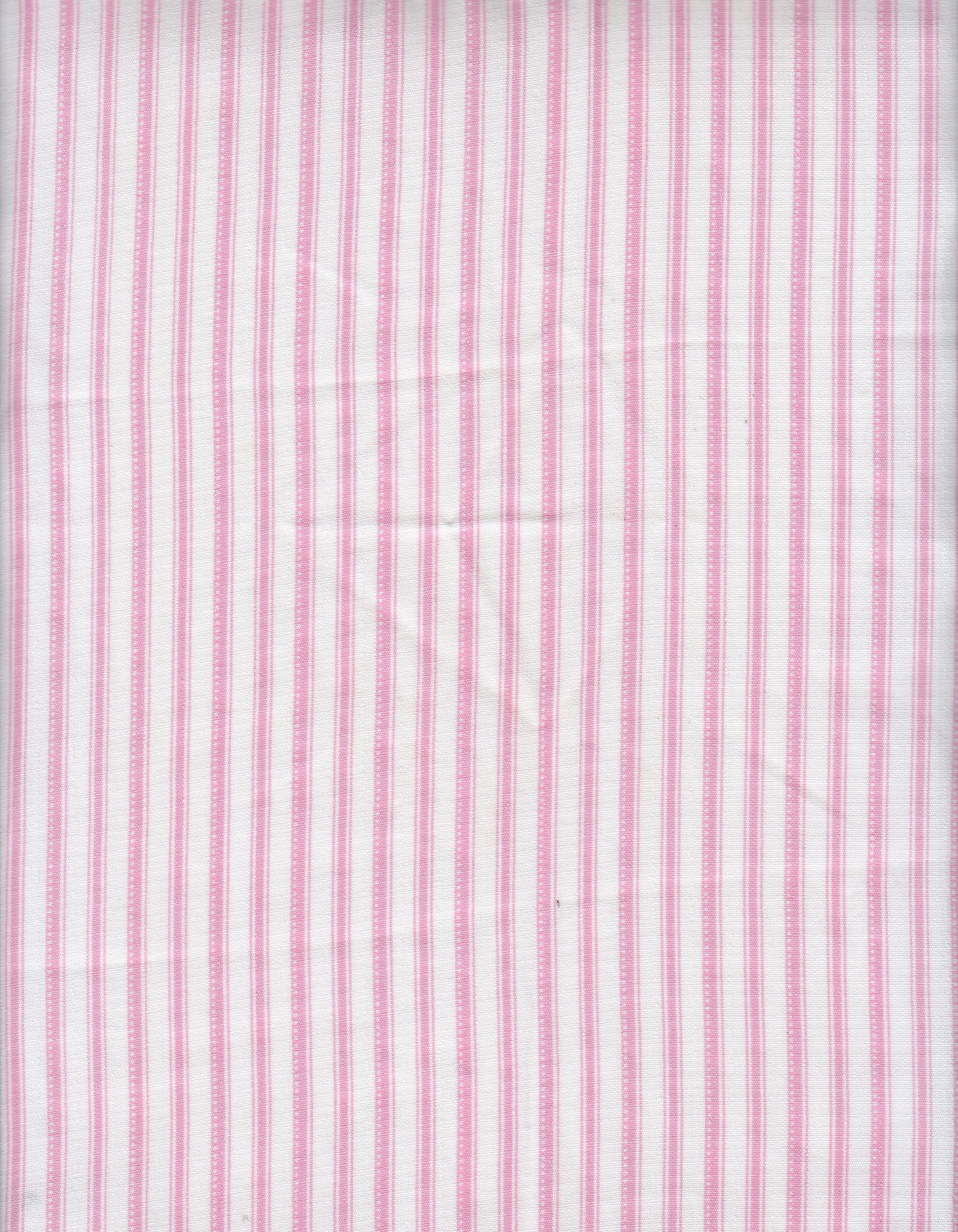 LIN4635-MS11432 PINK BLOUSE BOTTOMS CAMI DRESS LINEN LOOK PANTS POLYESTER PRINT SKIRTS STRIPE T-SHIRT TOPS TUNICS WOVEN