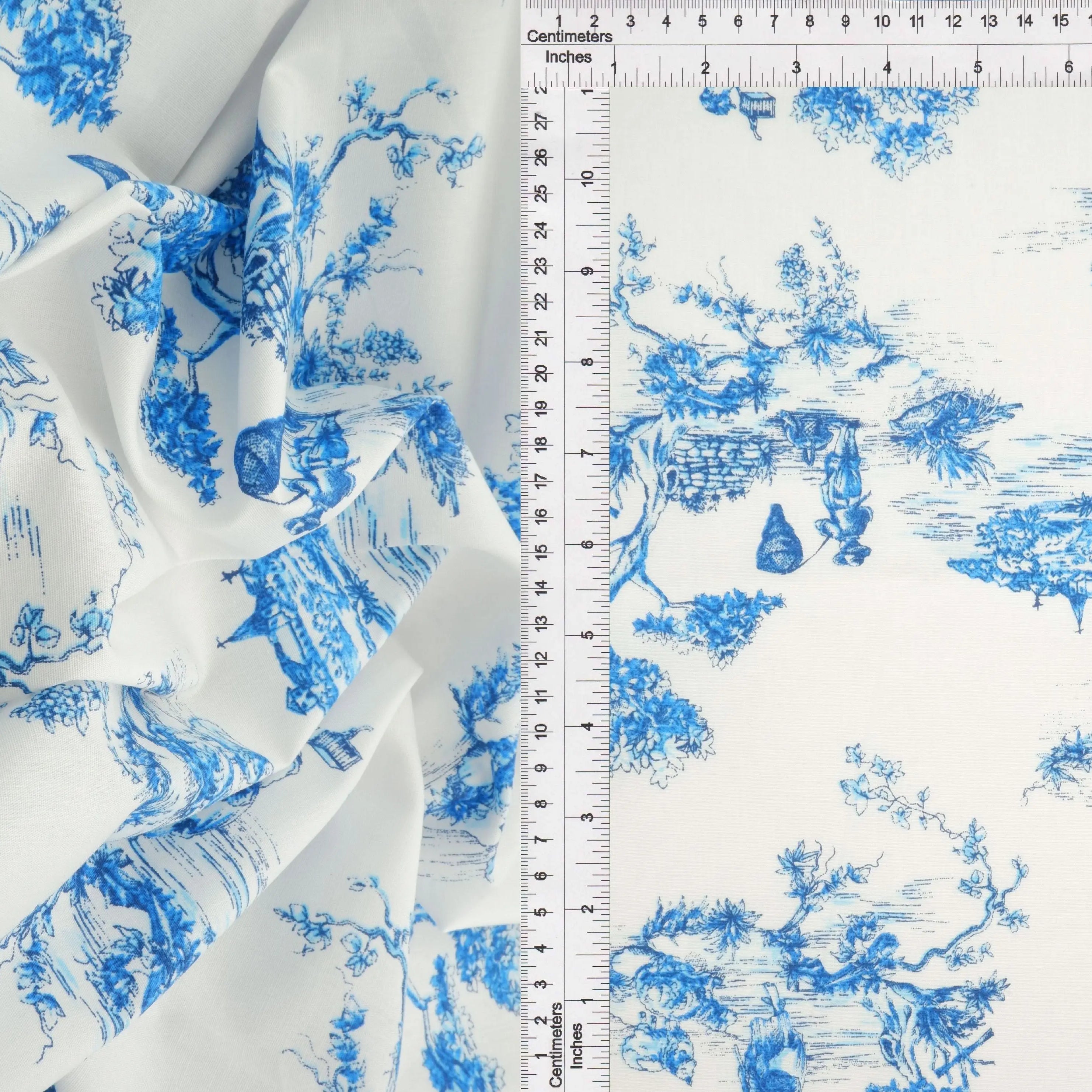 POP810-MS11501 DENIM BLOUSE BODYSUIT CAMI COTTON DRESS PANTS POPLIN PRINT SKIRTS SPANDEX TOILE TOPS WOVEN