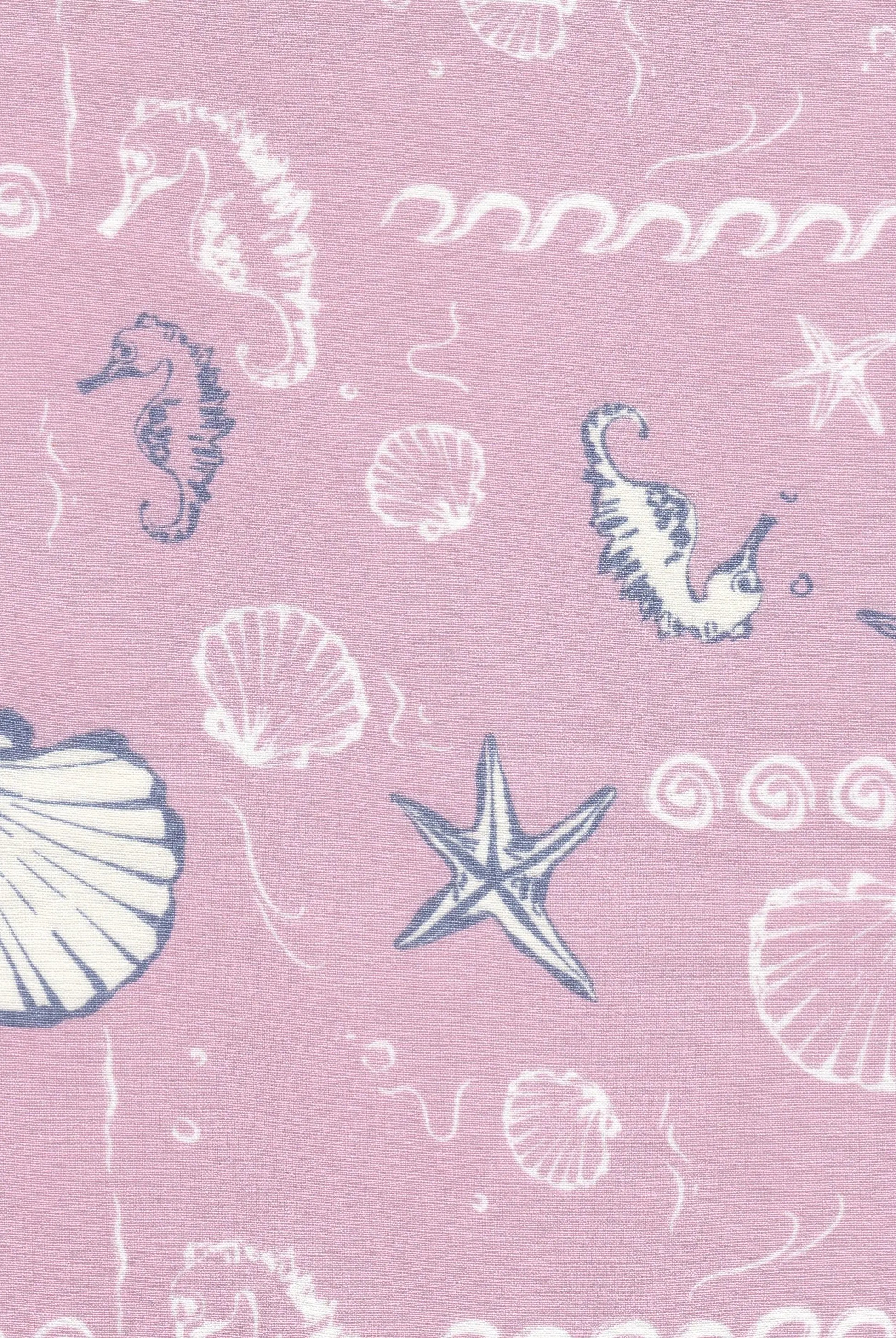 LIN4642-MS11508 PINK LT. WOVEN