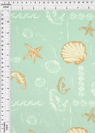 LIN4642-MS11508 SAGE WOVEN