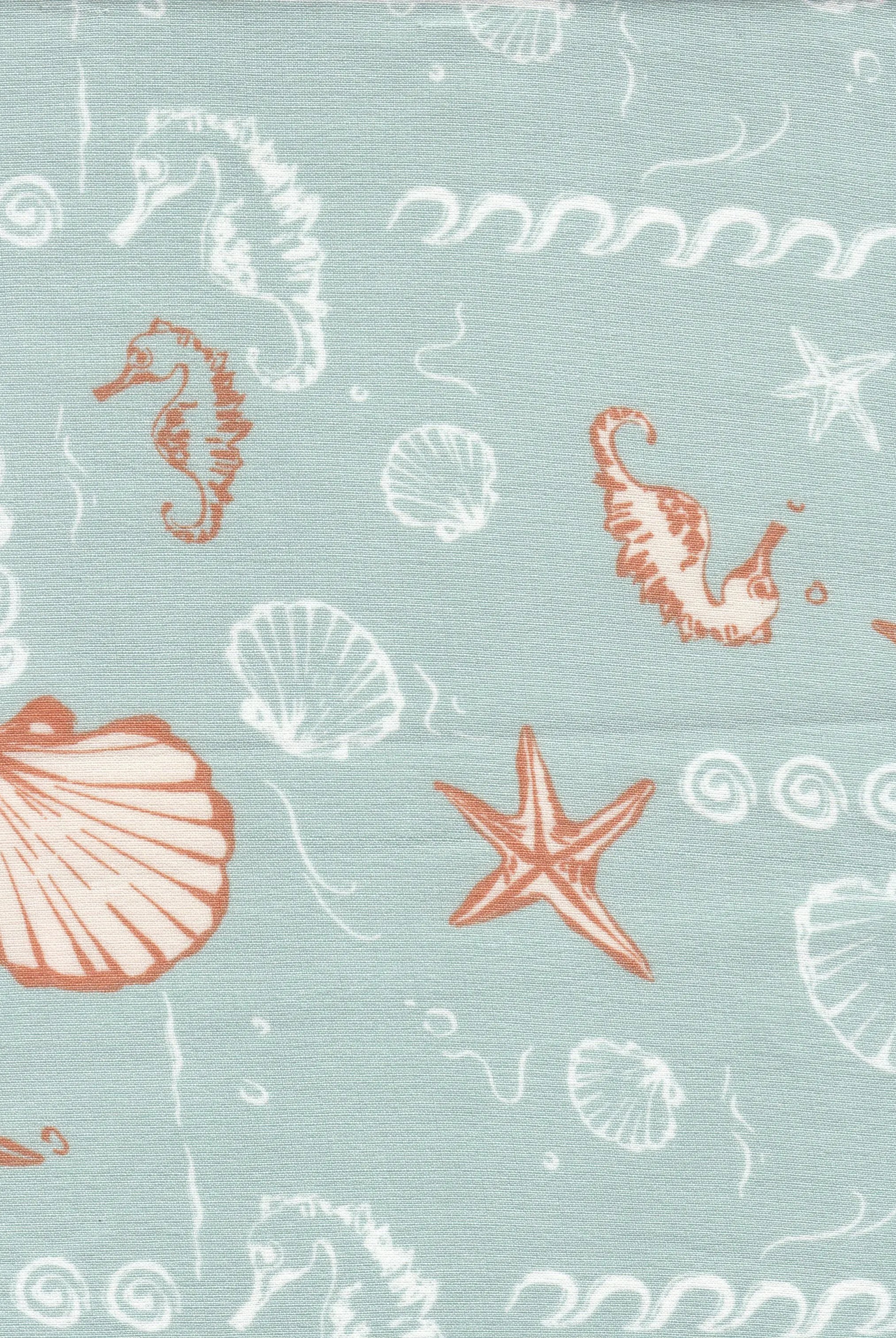 LIN4642-MS11508 SAGE WOVEN