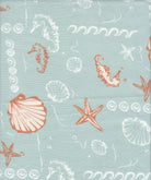 LIN4642-MS11508 SAGE WOVEN