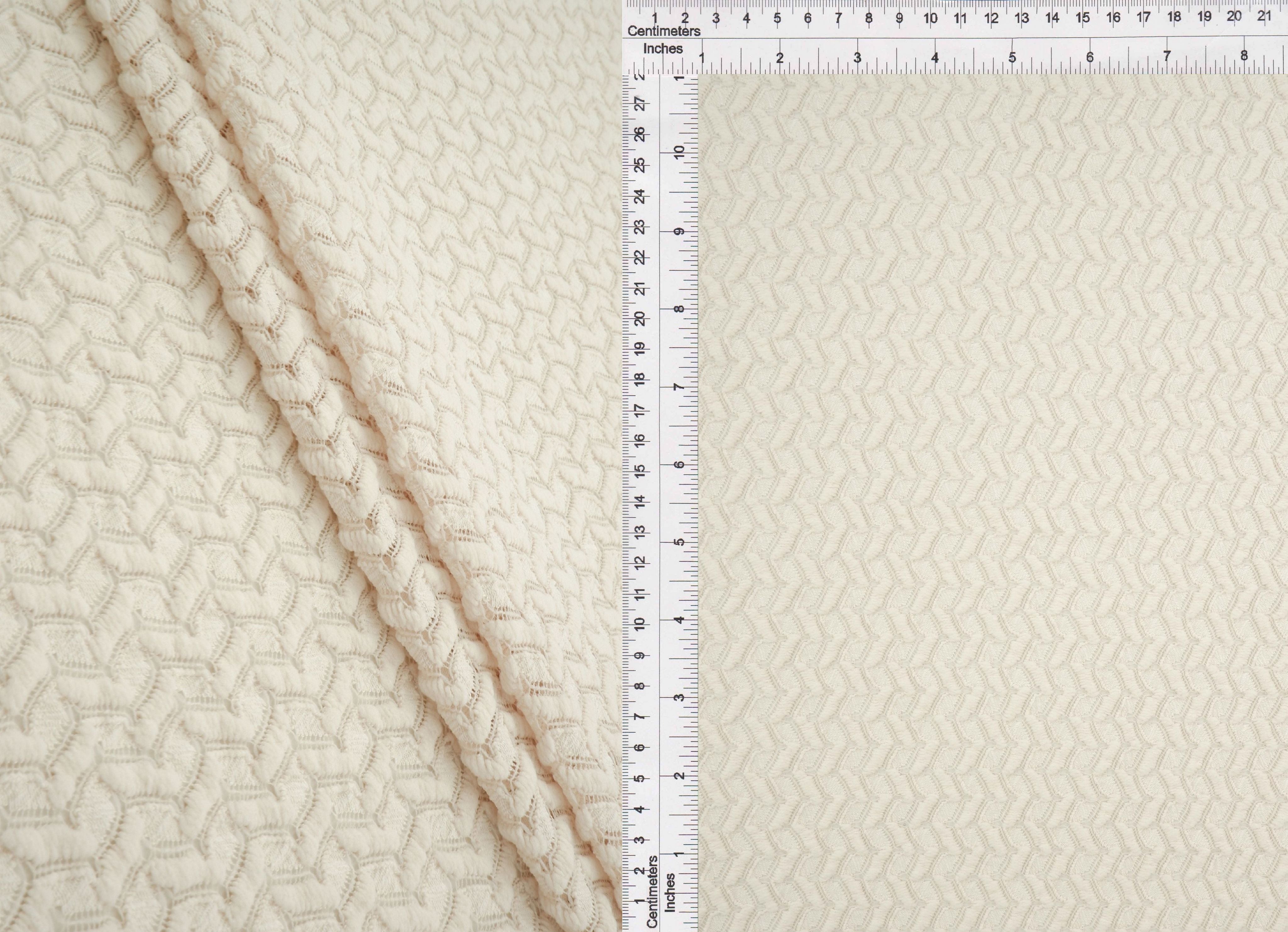 LACE4557 STONE BLOUSE BODYSUIT BOTTOMS CAMI CROCHET DRESS LACE LOUNGEWEAR NO-PRINT POLYESTER SOLID SPANDEX T-SHIRT TOPS TUNICS