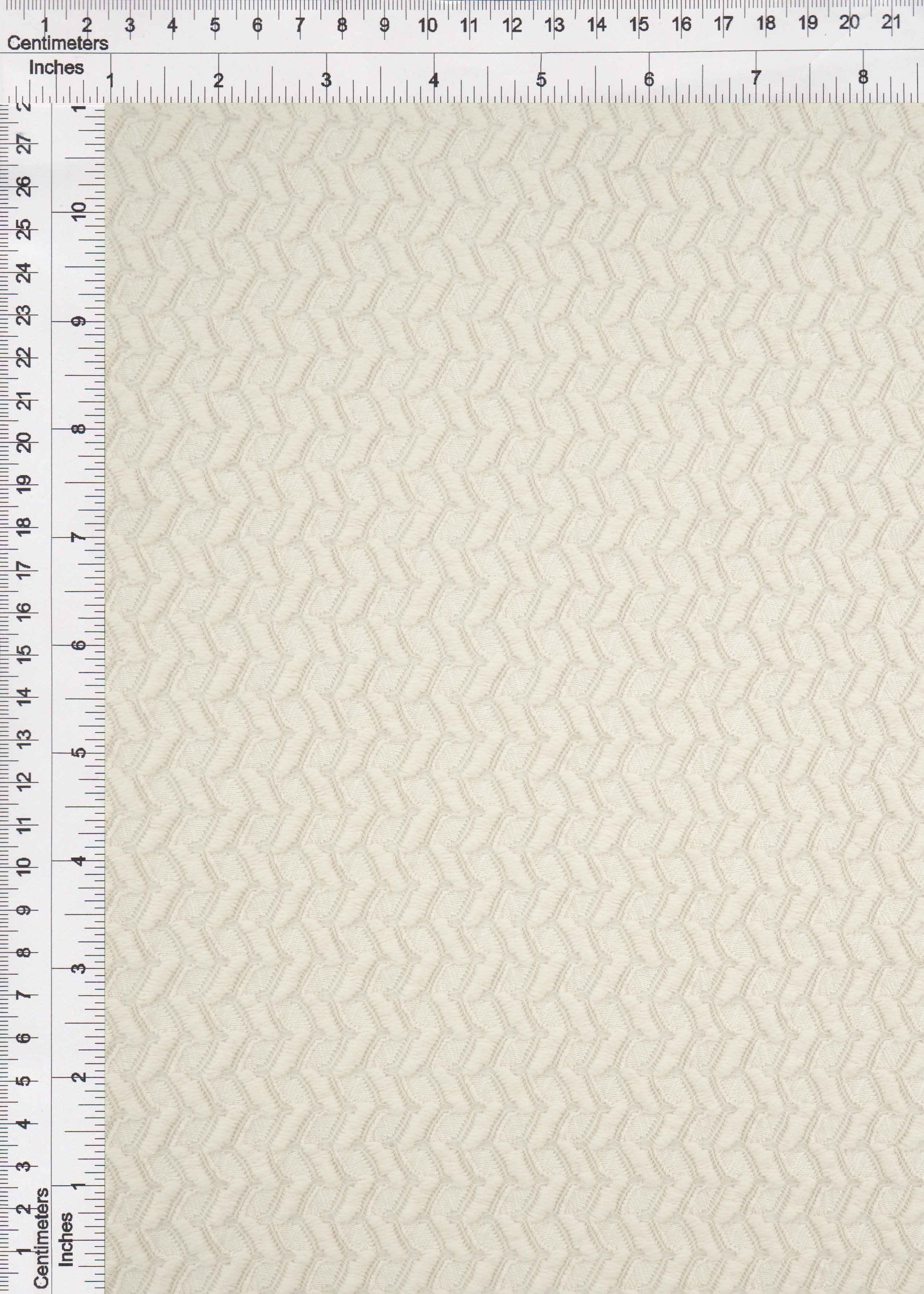 LACE4557 STONE BLOUSE BODYSUIT BOTTOMS CAMI CROCHET DRESS LACE LOUNGEWEAR NO-PRINT POLYESTER SOLID SPANDEX T-SHIRT TOPS TUNICS