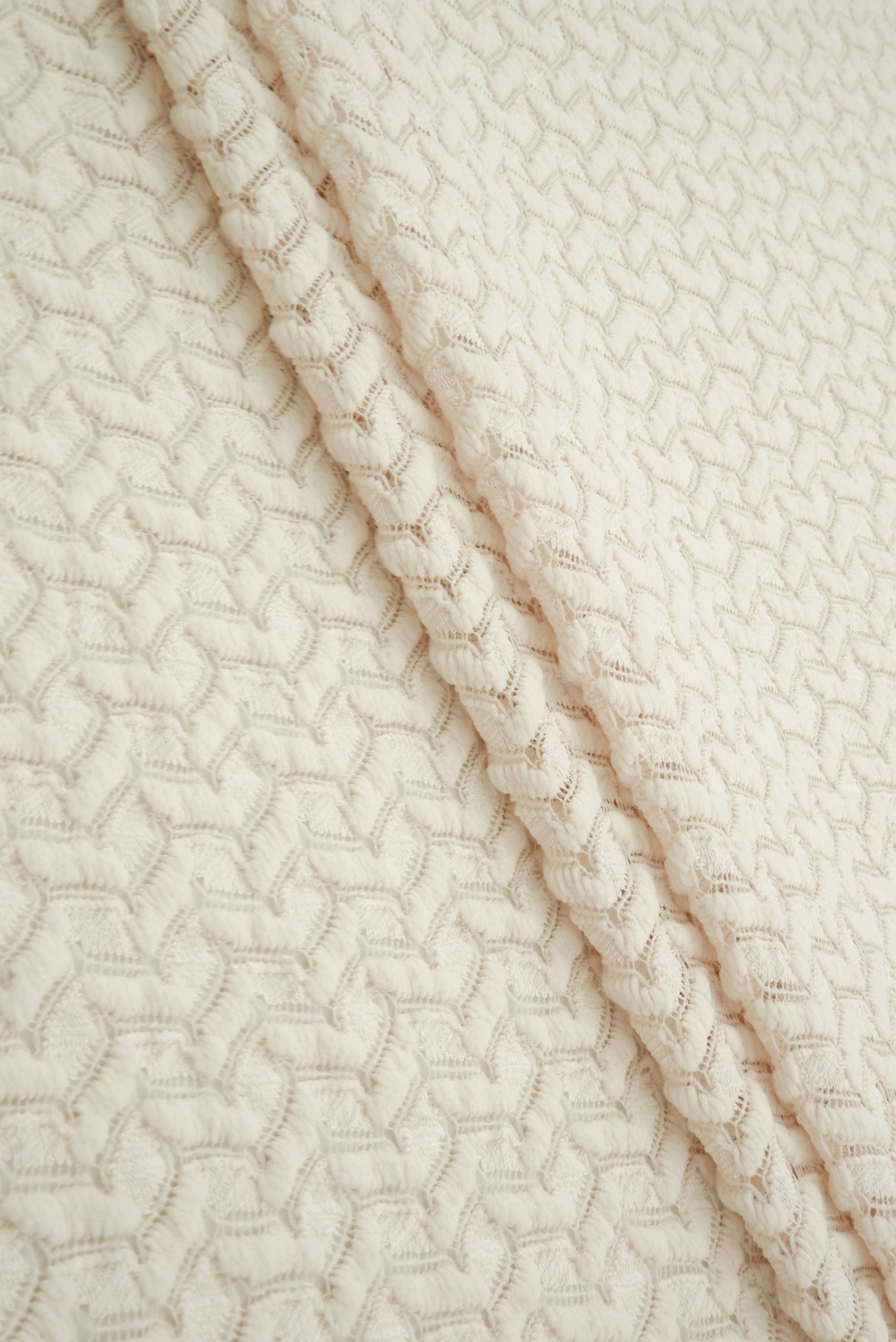 LACE4557 STONE BLOUSE BODYSUIT BOTTOMS CAMI CROCHET DRESS LACE LOUNGEWEAR NO-PRINT POLYESTER SOLID SPANDEX T-SHIRT TOPS TUNICS