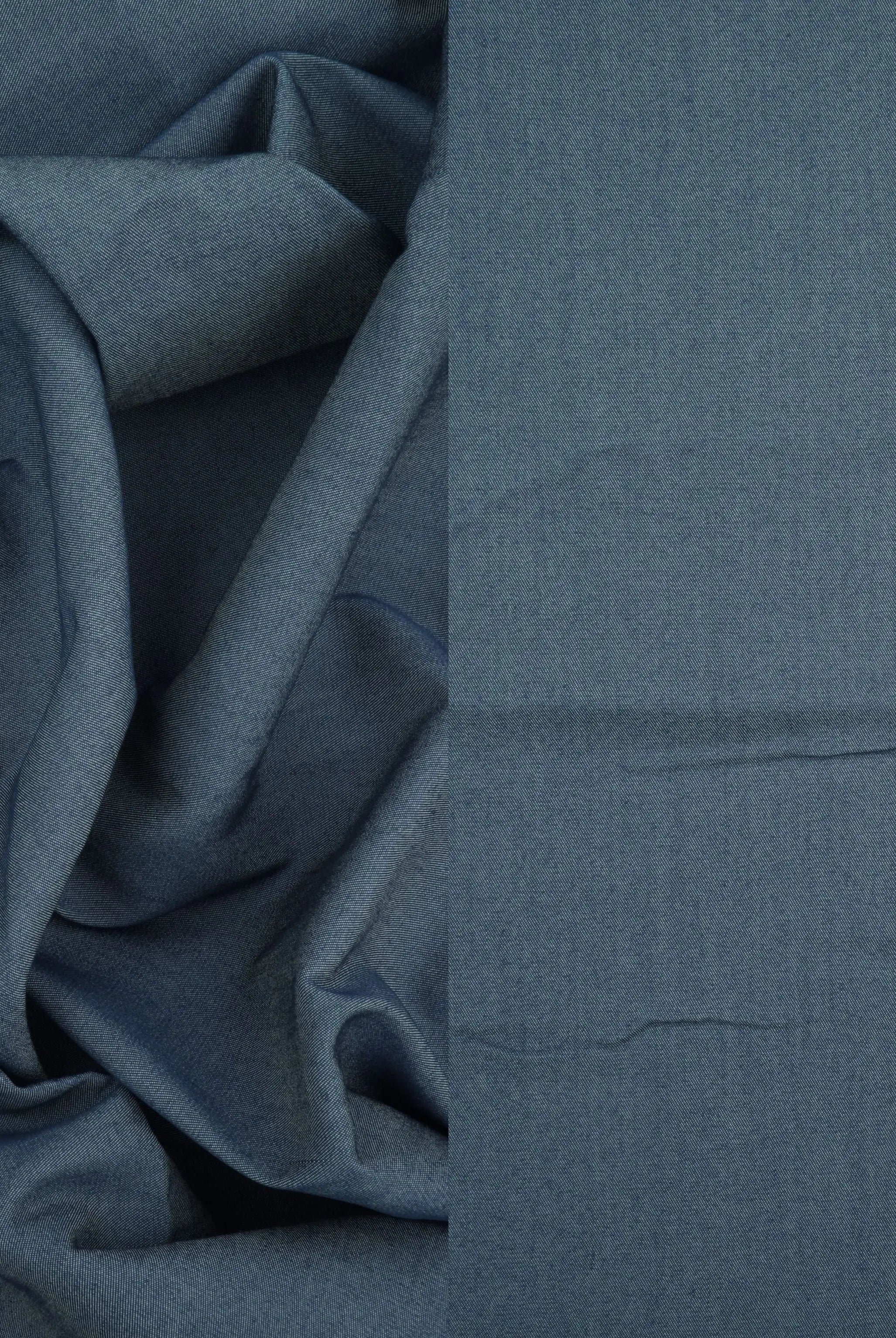 DEN-4643 DENIM WOVEN