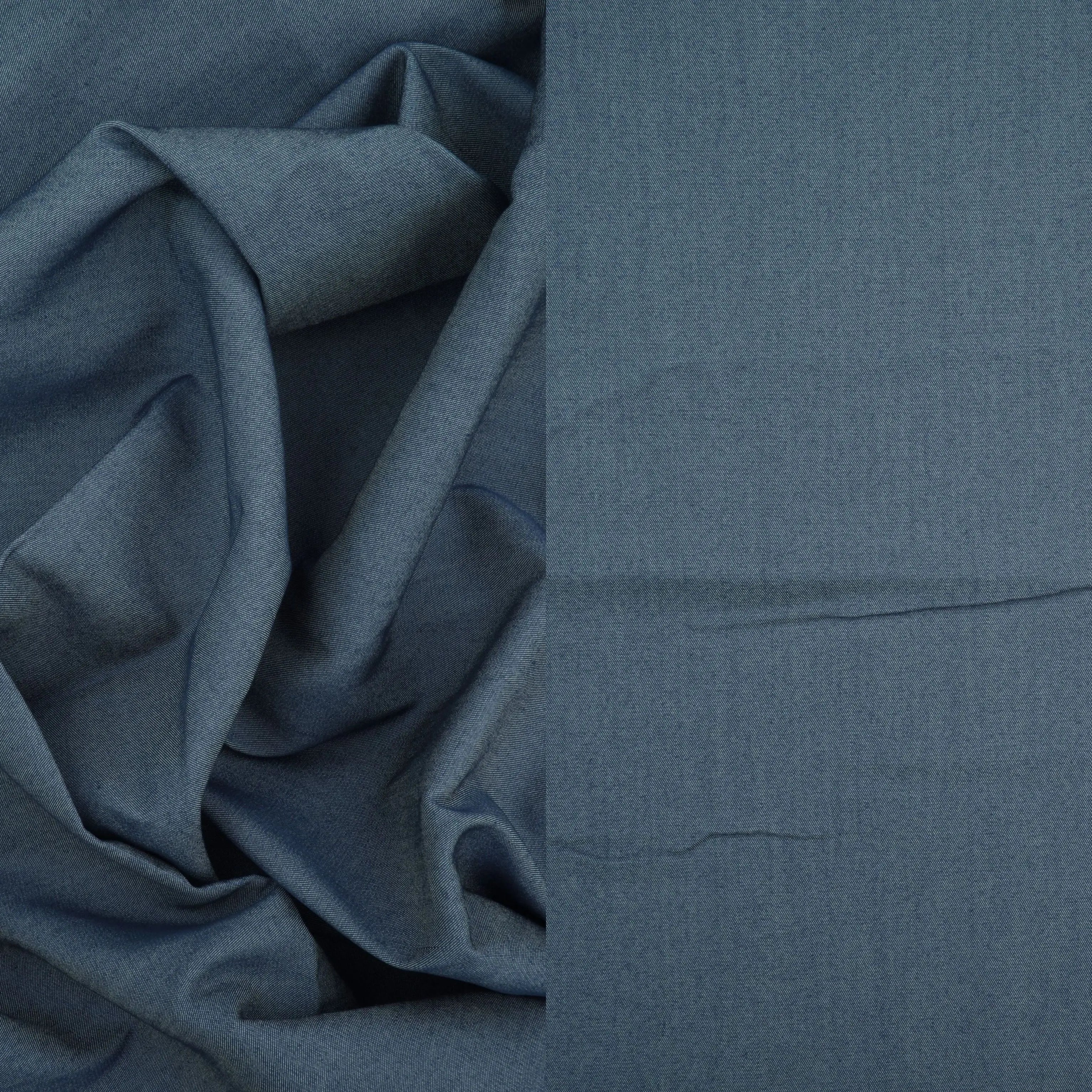 DEN-4643 DENIM WOVEN