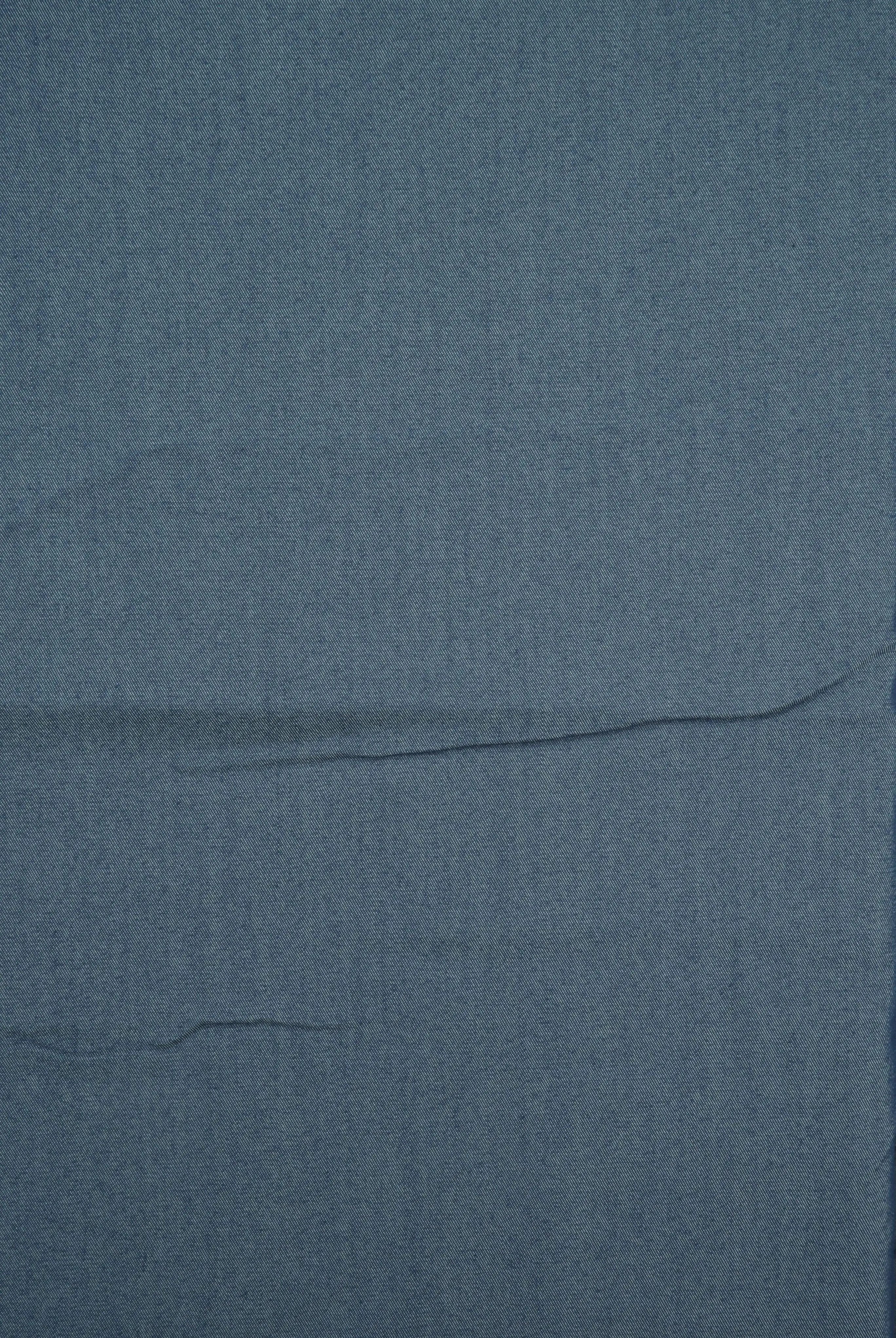 DEN-4643 DENIM WOVEN