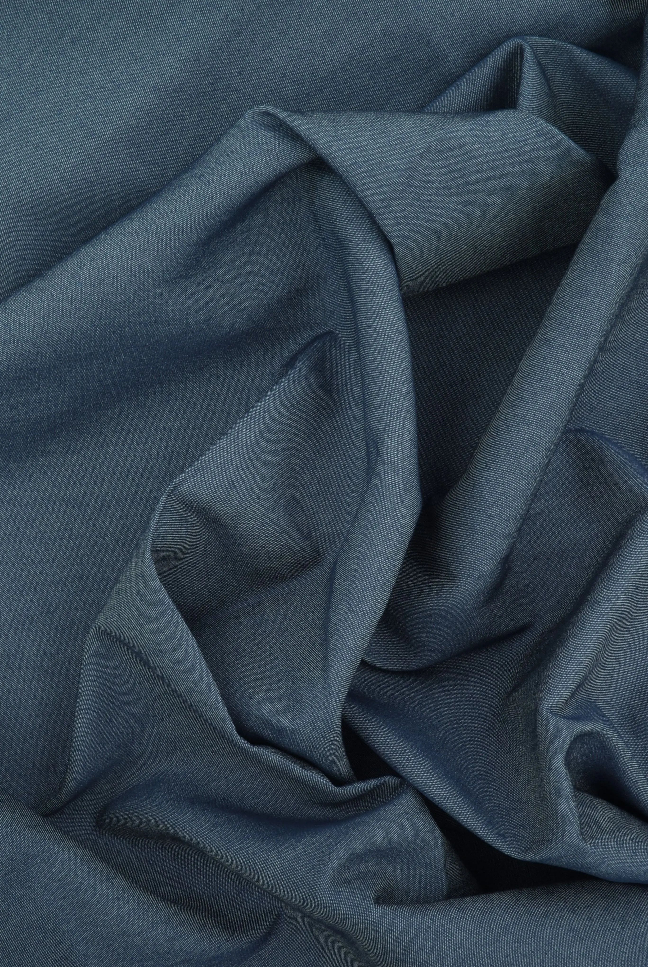 DEN-4643 DENIM WOVEN