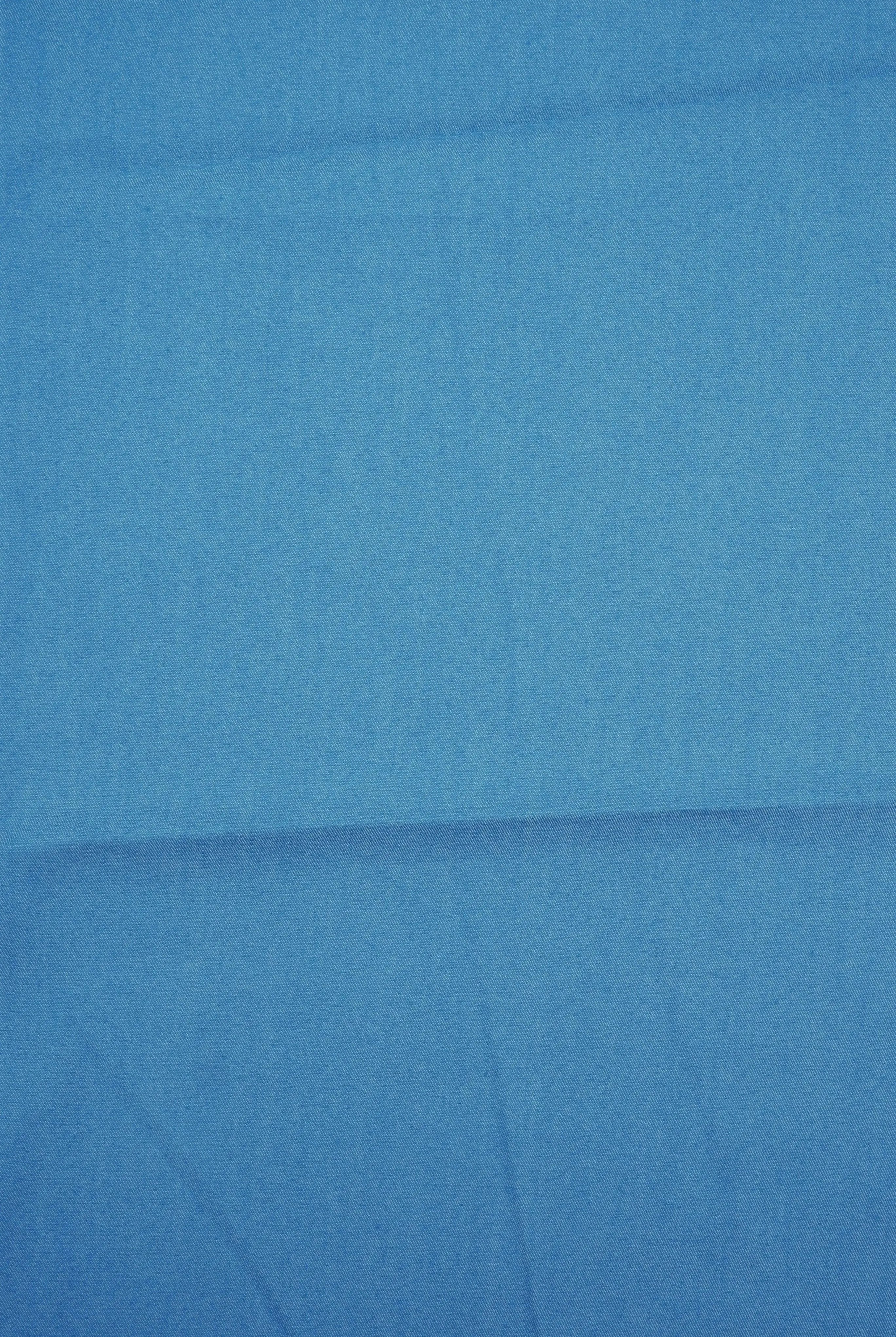 DEN-4643 DENIM WASHED WOVEN