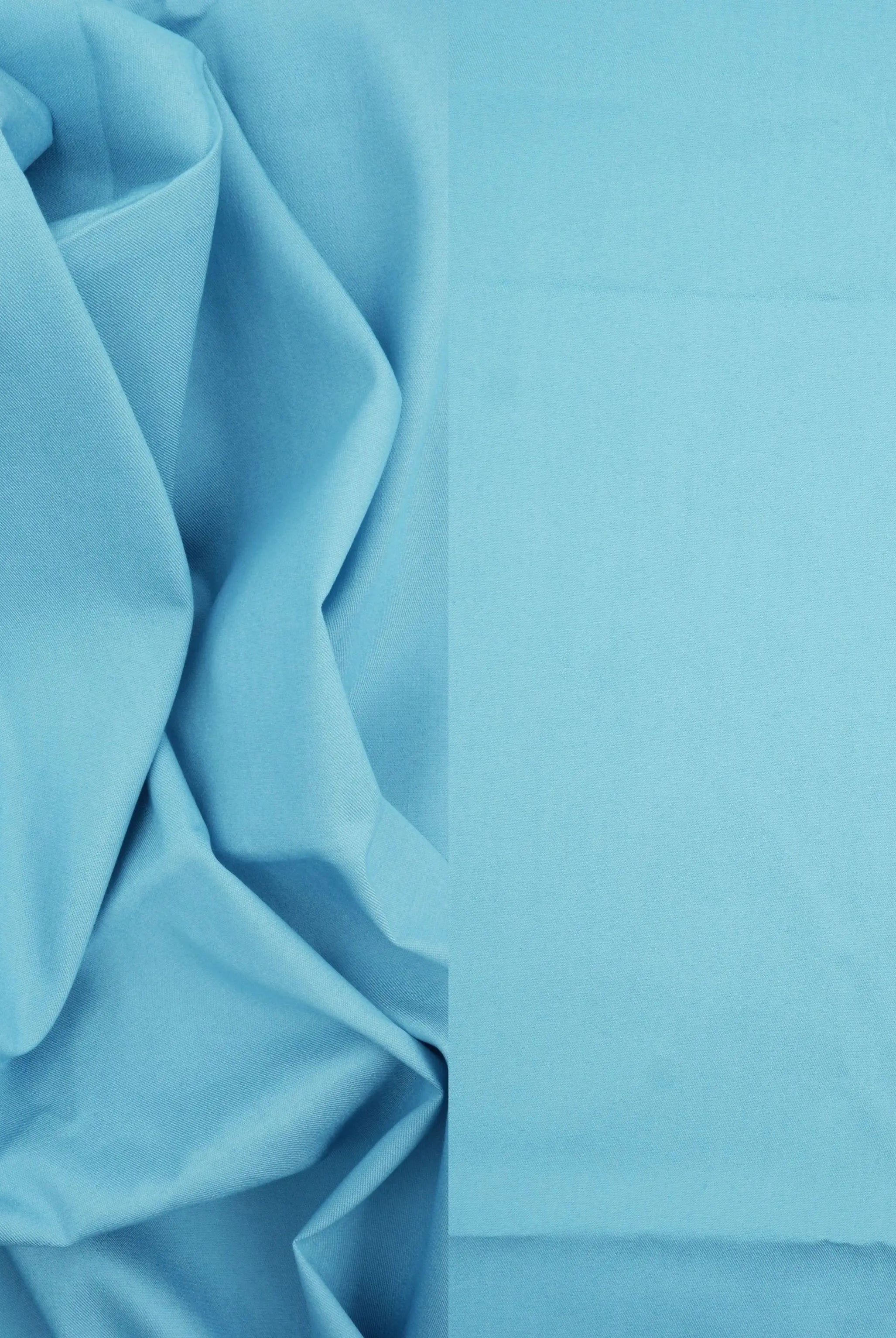 DEN-4643 CHAMBRAY WOVEN