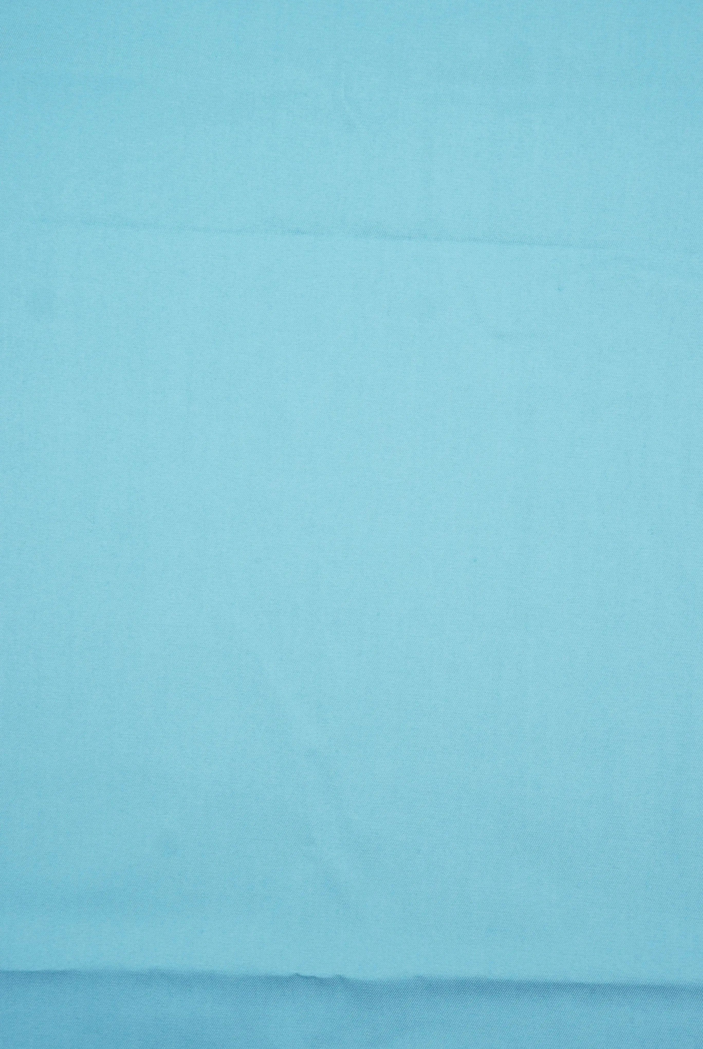 DEN-4643 CHAMBRAY WOVEN