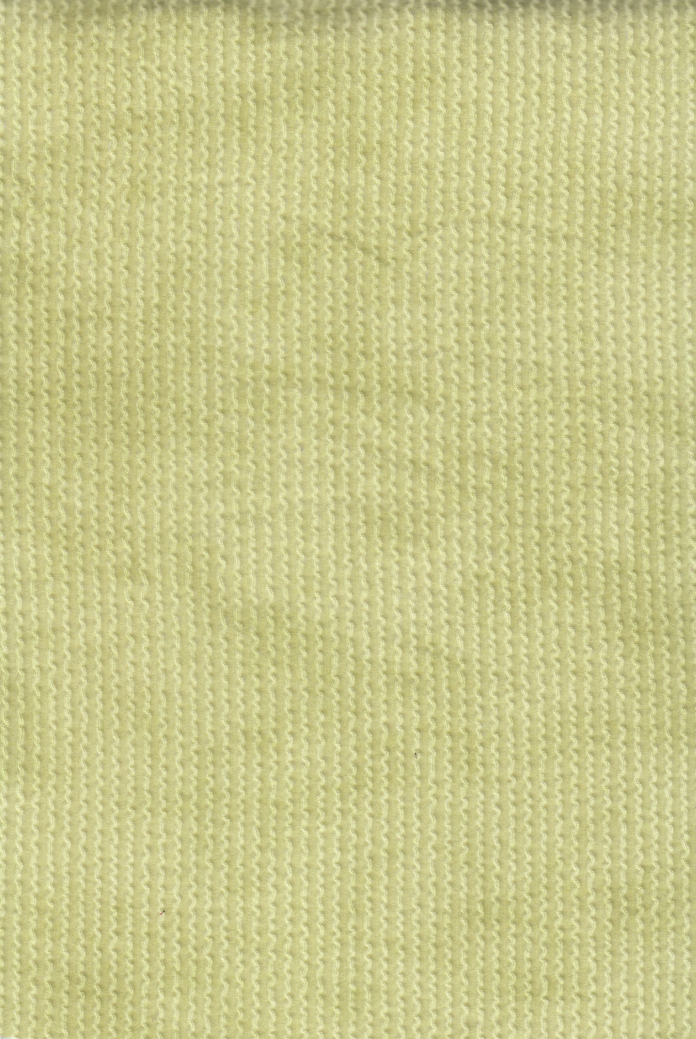 KNT4463-WASHED LIME ACTIVEWEAR BIKER SHORTS BLOUSE BODYSUIT BOTTOMS CAMI DOUBLE KNIT DRESS JACQUARD PANTS POLYESTER RAYON RIB SKIRTS SOLID SPANDEX STRETCH TIE-DYE TOPS URBAN