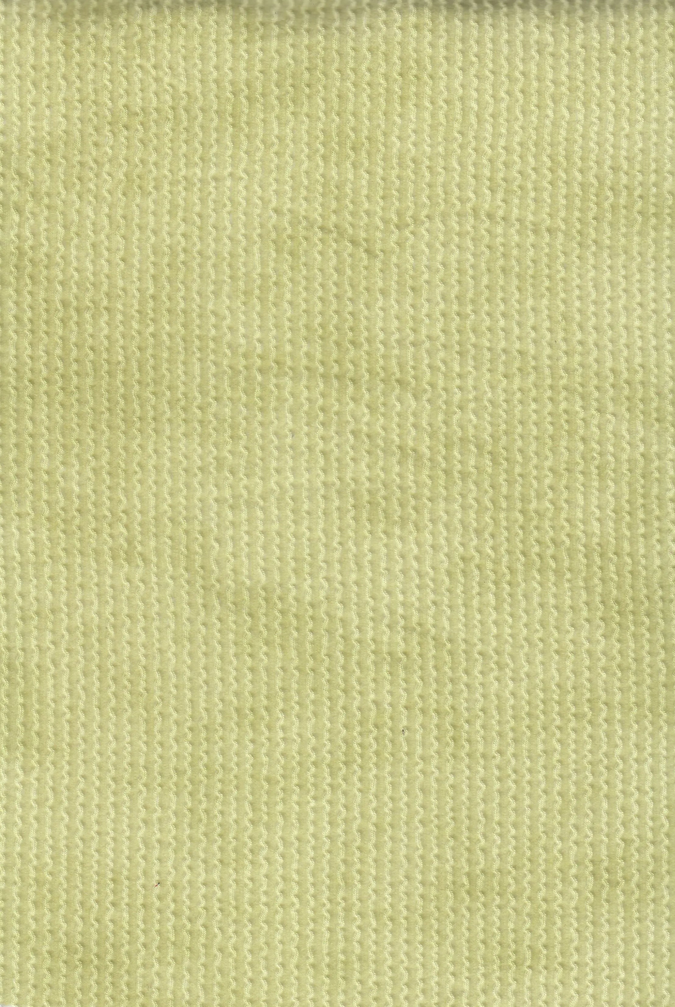 KNT4463-WASHED LIME ACTIVEWEAR BIKER SHORTS BLOUSE BODYSUIT BOTTOMS CAMI DOUBLE KNIT DRESS JACQUARD PANTS POLYESTER RAYON RIB SKIRTS SOLID SPANDEX STRETCH TIE-DYE TOPS URBAN