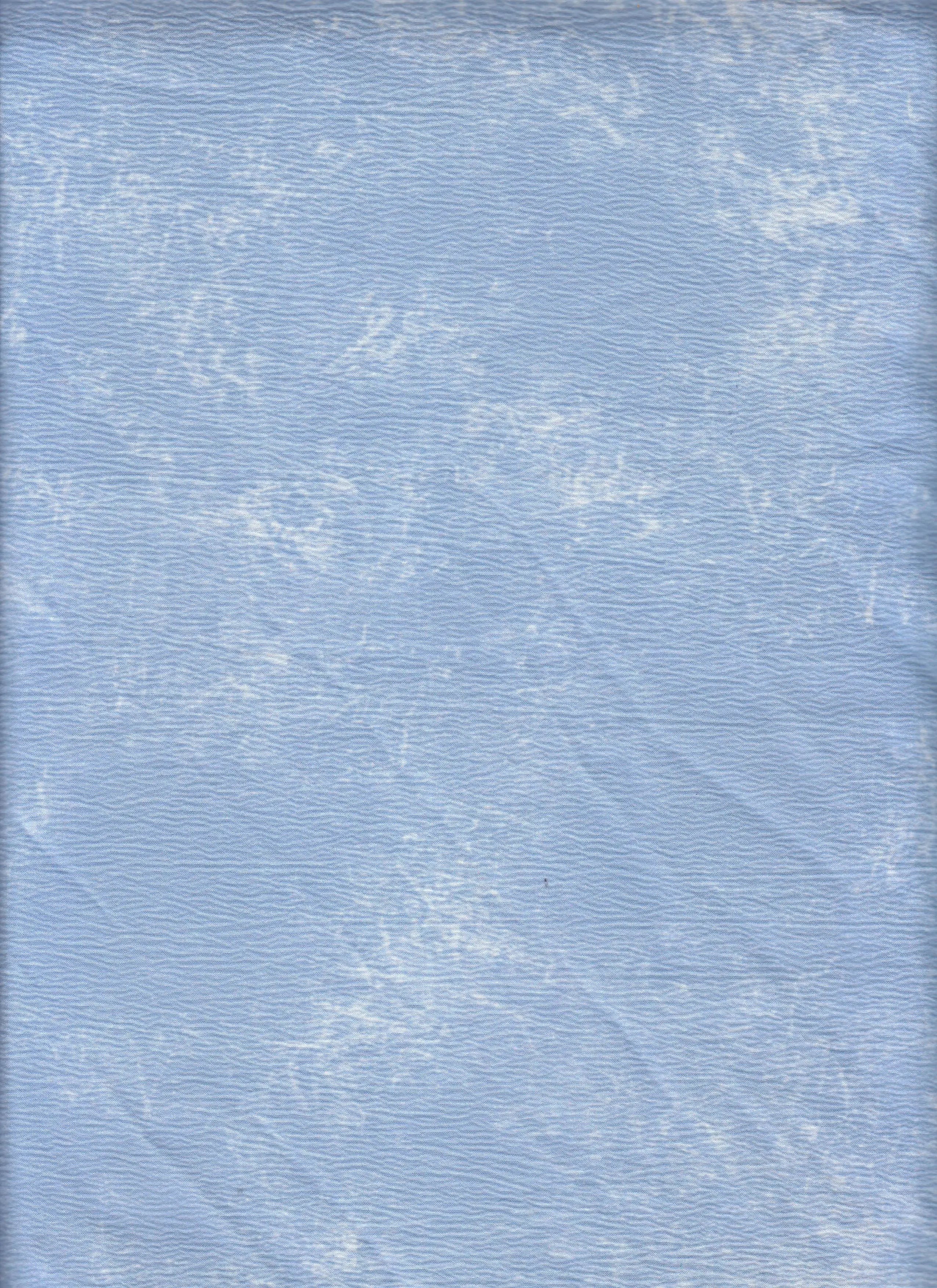 POP4646-MS11514 CHAMBRAY TEXTURE TIE-DYE WOVEN