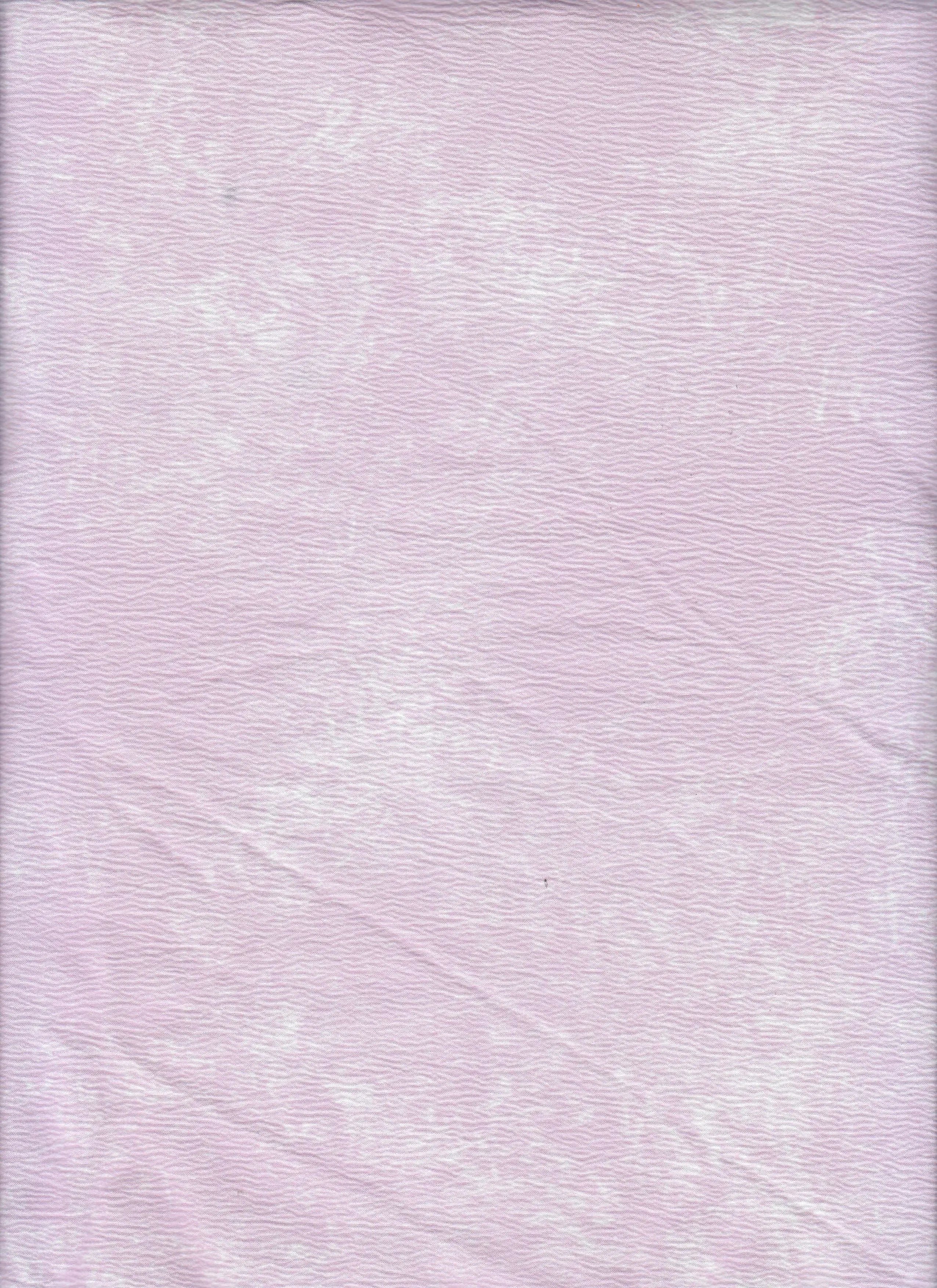 POP4646-MS11514 PINK LT. TEXTURE TIE-DYE WOVEN
