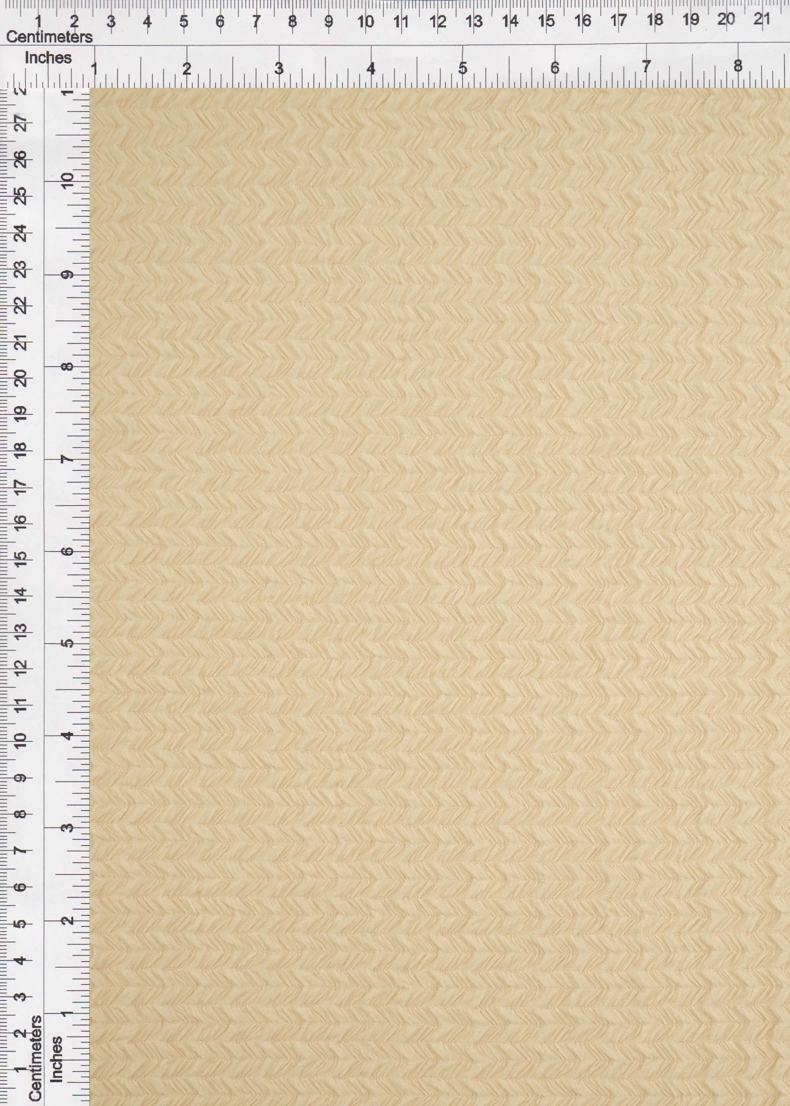 JACQ-4647 SAND KNIT