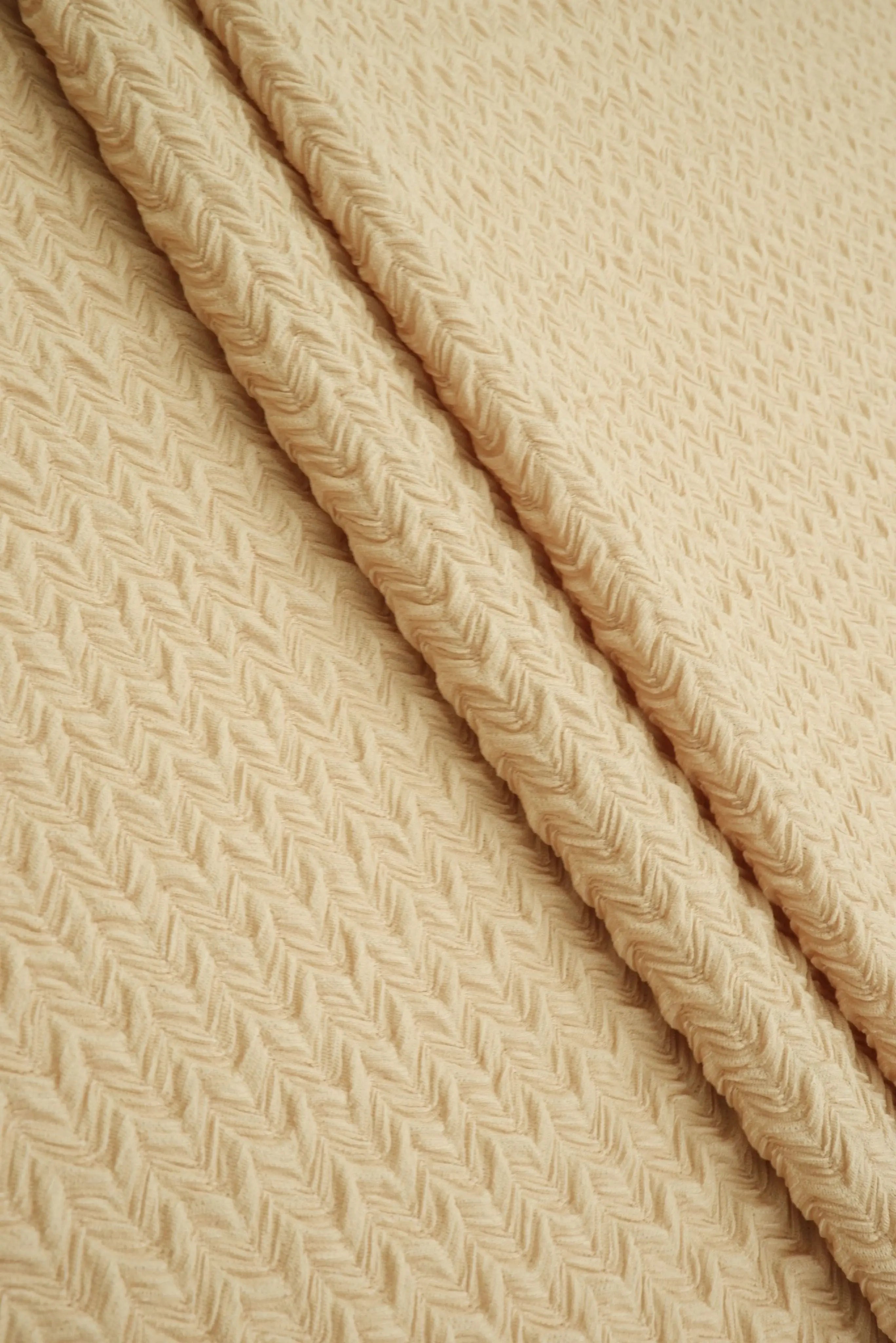 JACQ-4647 SAND KNIT