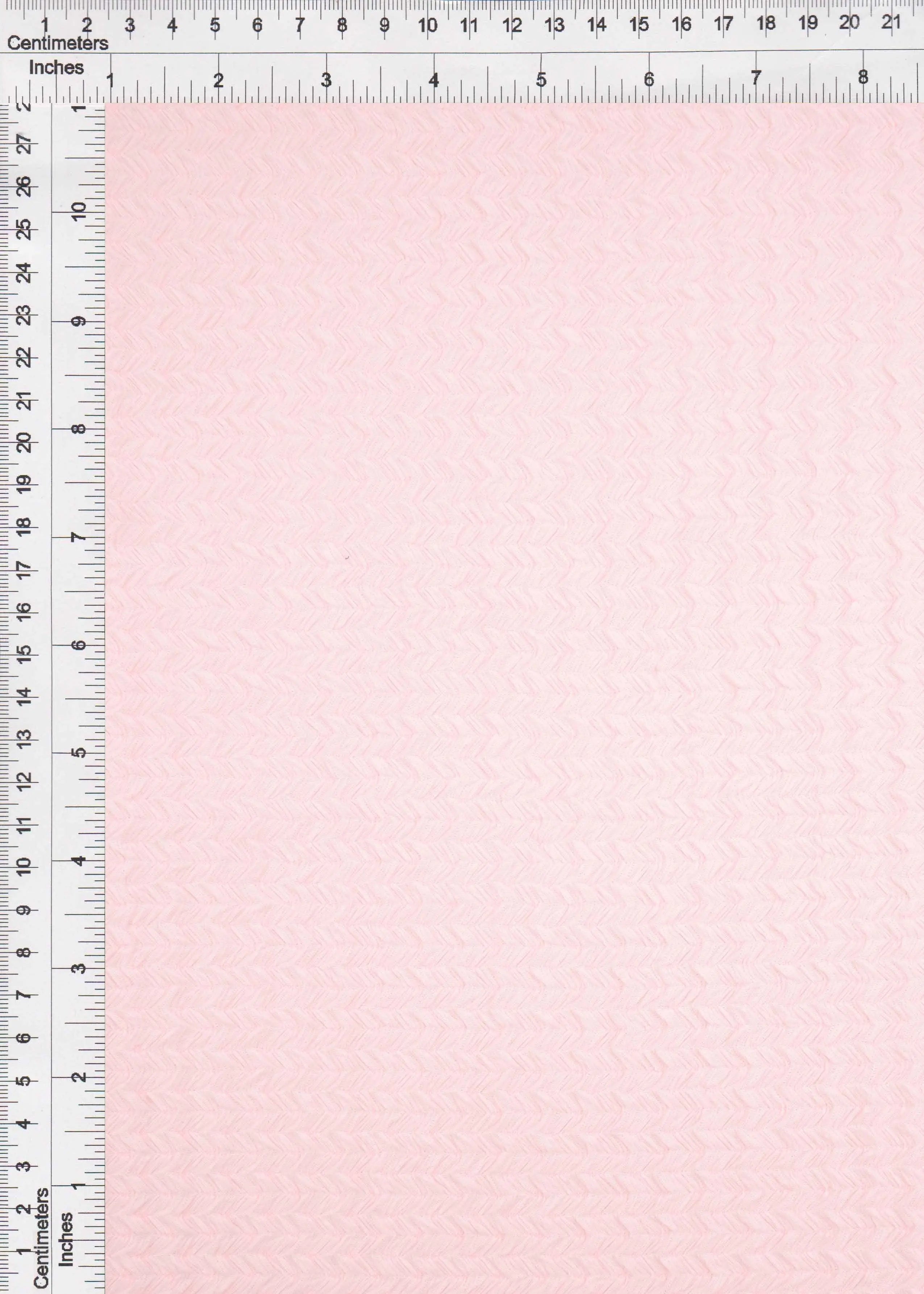 JACQ-4647 PINK KNIT