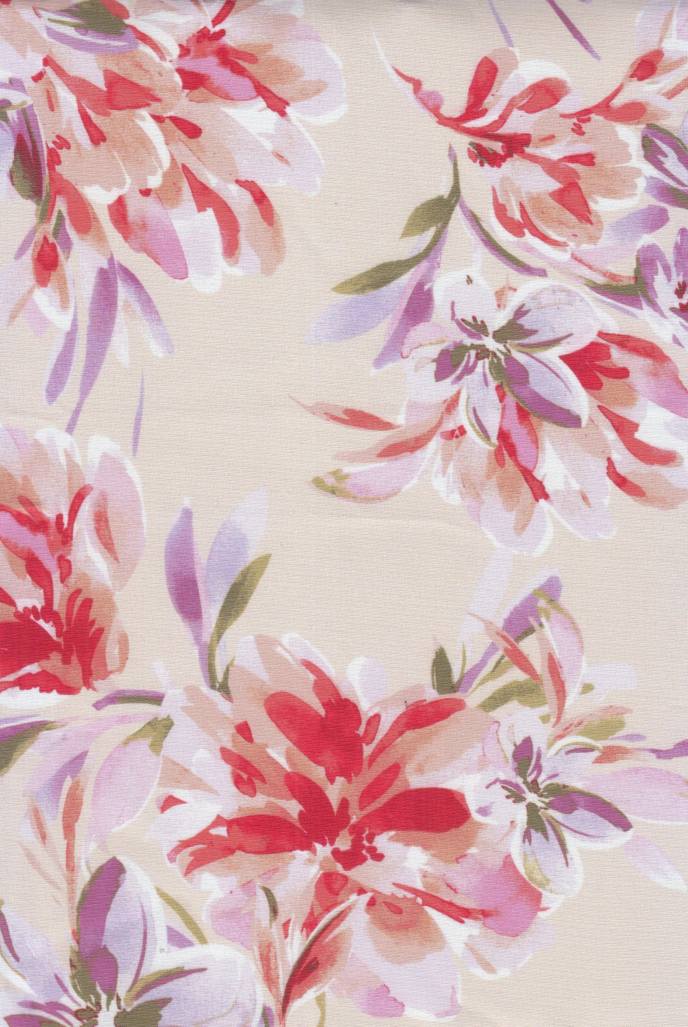 LIN4642-MS11510 BEIGE WOVEN