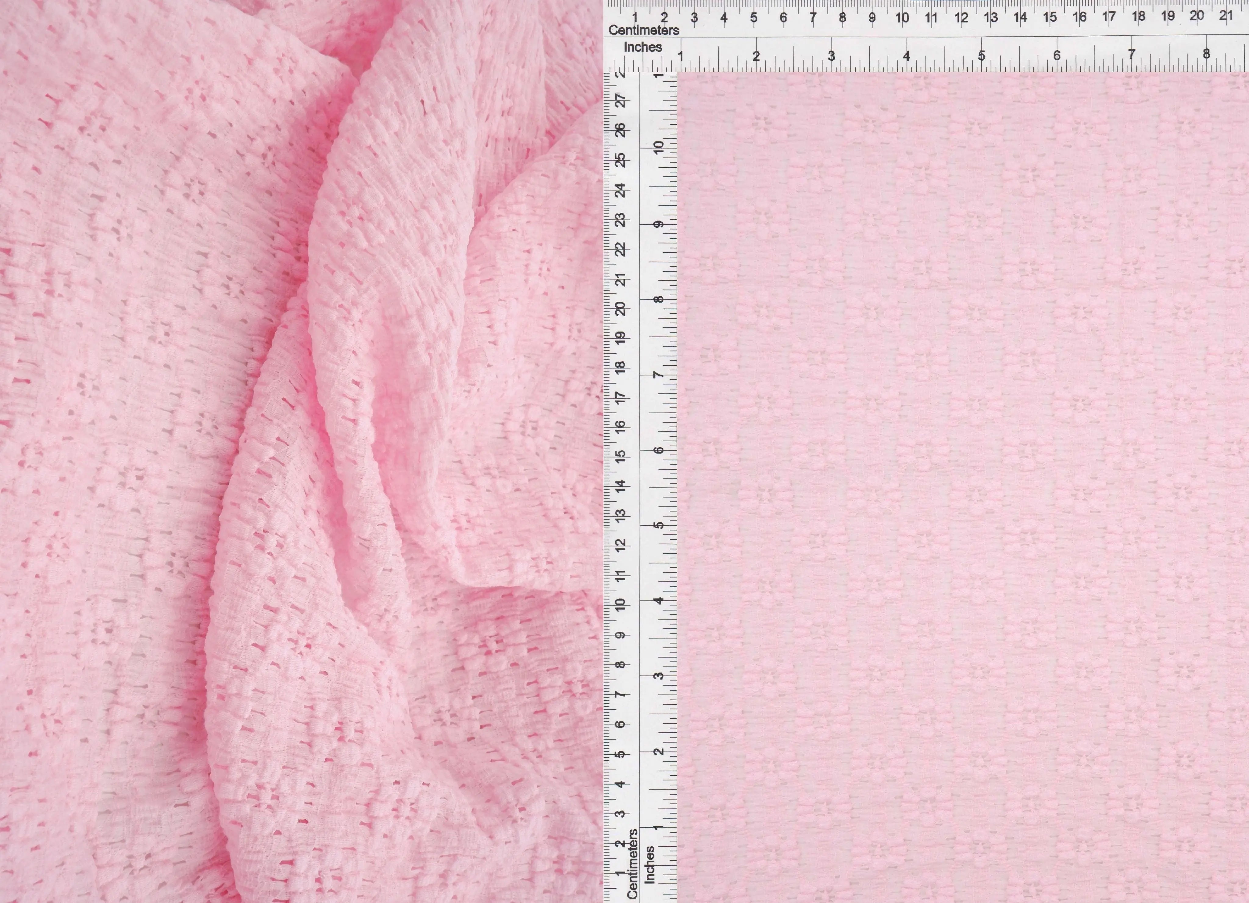 LACE4515 PINK BLOUSE BODYSUIT CAMI COTTON DITSY DRESS FLOWER LACE LOUNGEWEAR NYLON SKIRTS SOLID-B SPANDEX T-SHIRT TOPS TUNICS