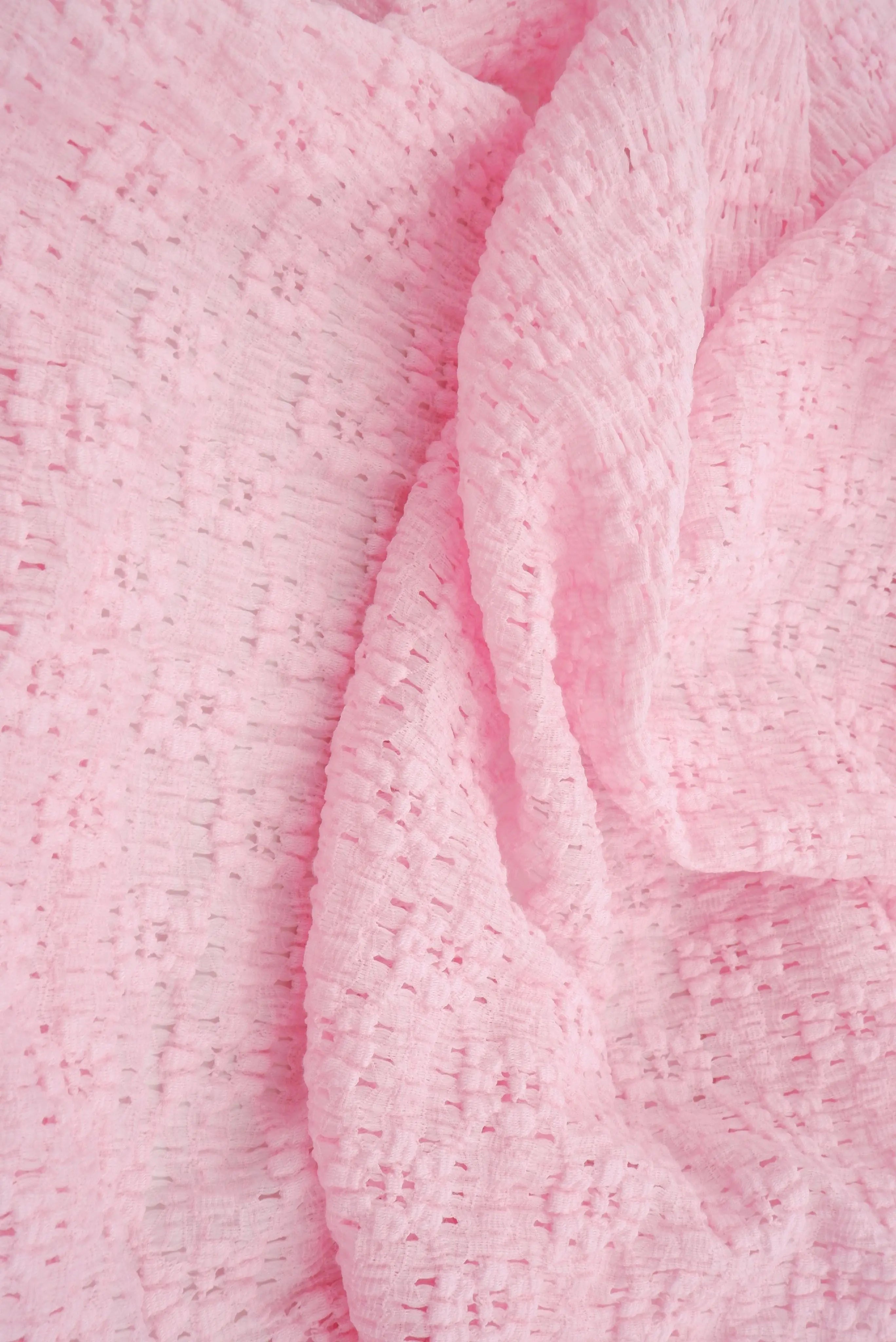 LACE4515 PINK BLOUSE BODYSUIT CAMI COTTON DITSY DRESS FLOWER LACE LOUNGEWEAR NYLON SKIRTS SOLID-B SPANDEX T-SHIRT TOPS TUNICS