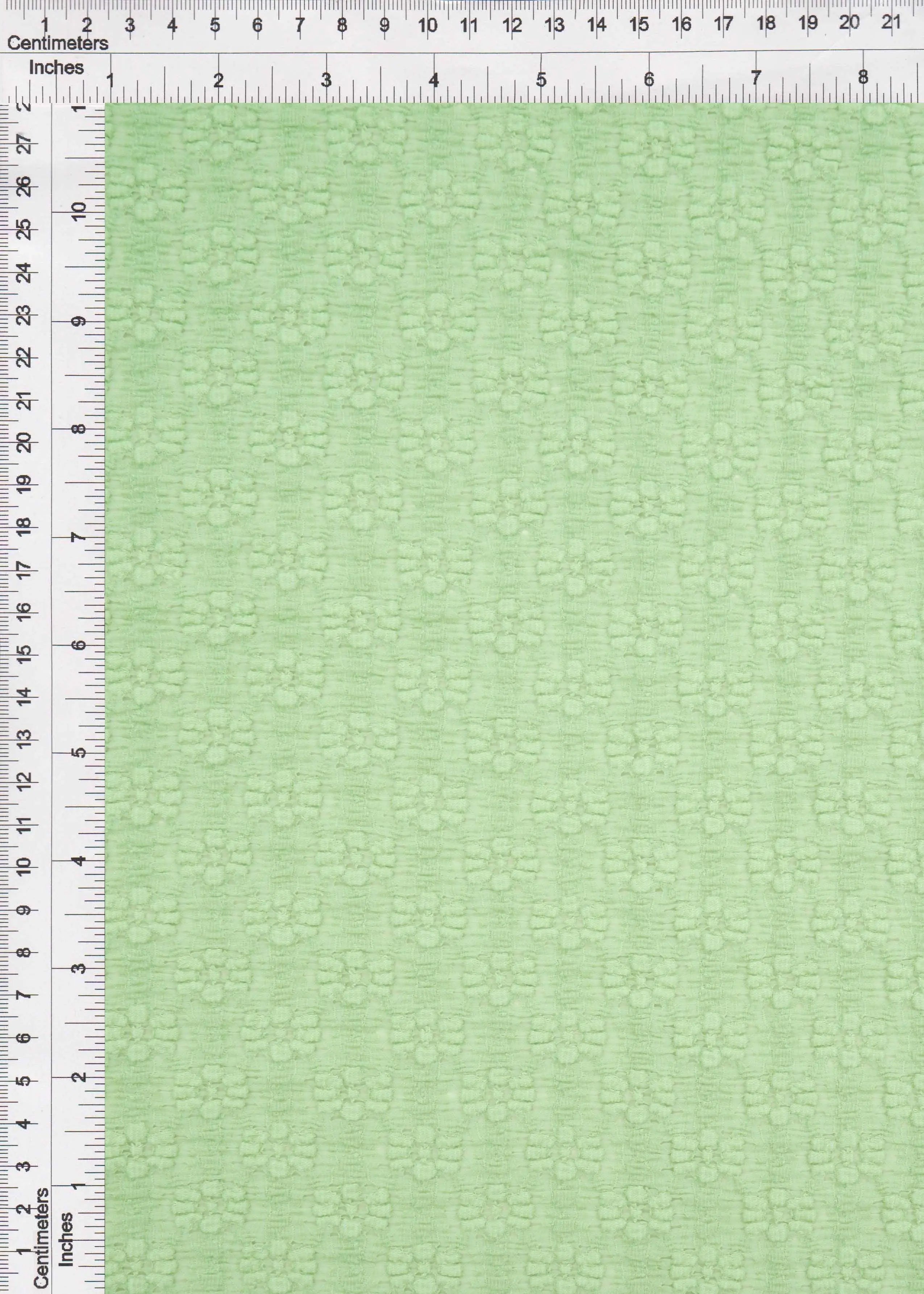 LACE4515 SAGE BLOUSE BODYSUIT CAMI COTTON DITSY DRESS FLOWER LACE LOUNGEWEAR NYLON SKIRTS SOLID-B SPANDEX T-SHIRT TOPS TUNICS