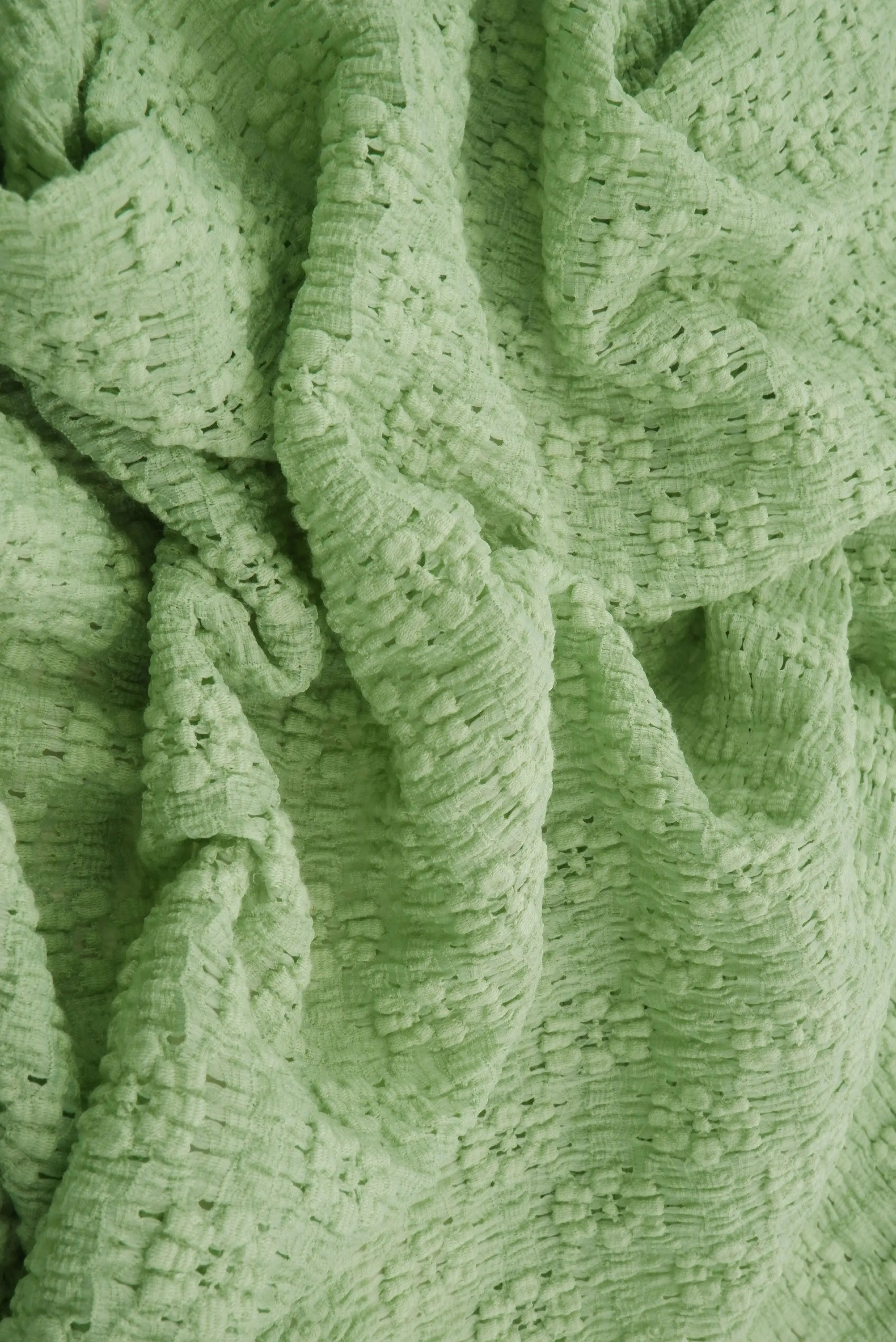 LACE4515 SAGE BLOUSE BODYSUIT CAMI COTTON DITSY DRESS FLOWER LACE LOUNGEWEAR NYLON SKIRTS SOLID-B SPANDEX T-SHIRT TOPS TUNICS