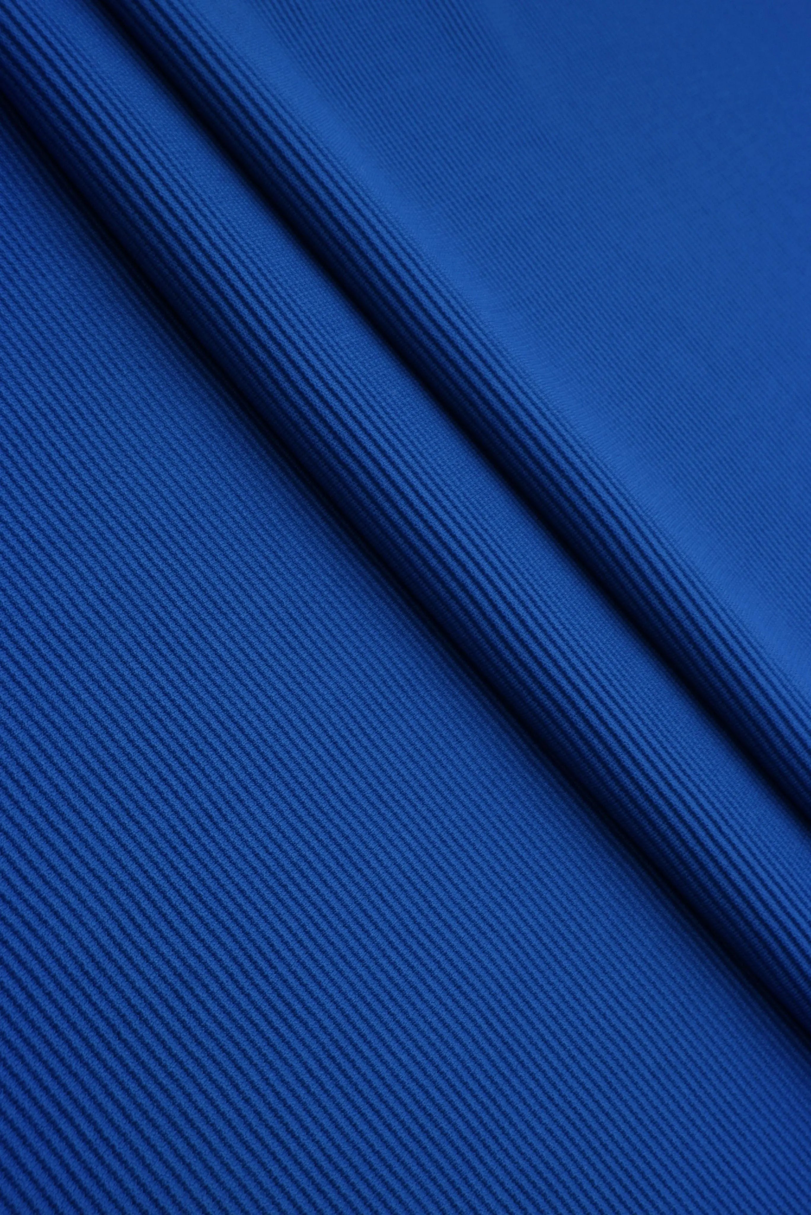 BP70034 DK ROYAL KNIT