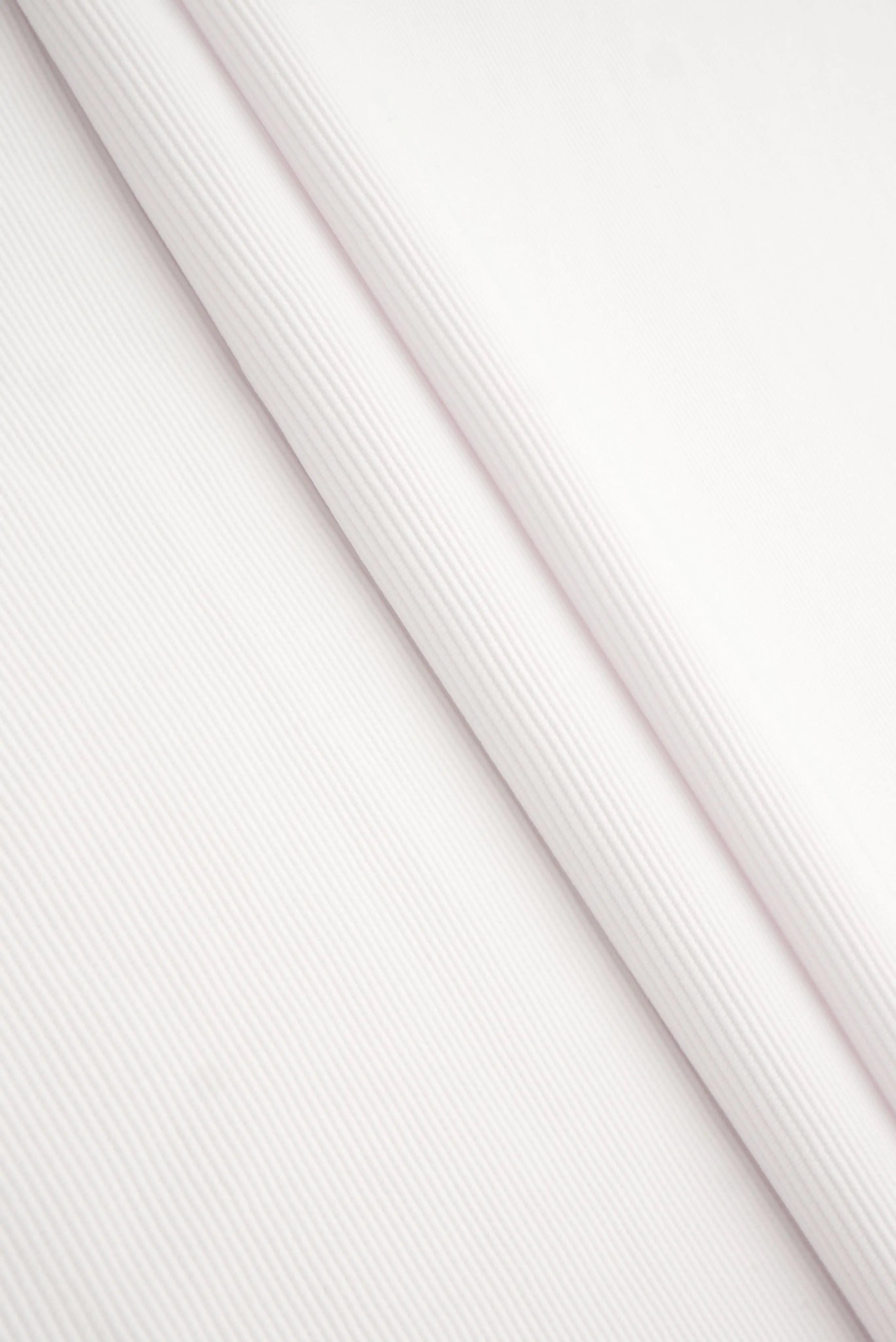 BP70034 WHITE MESH