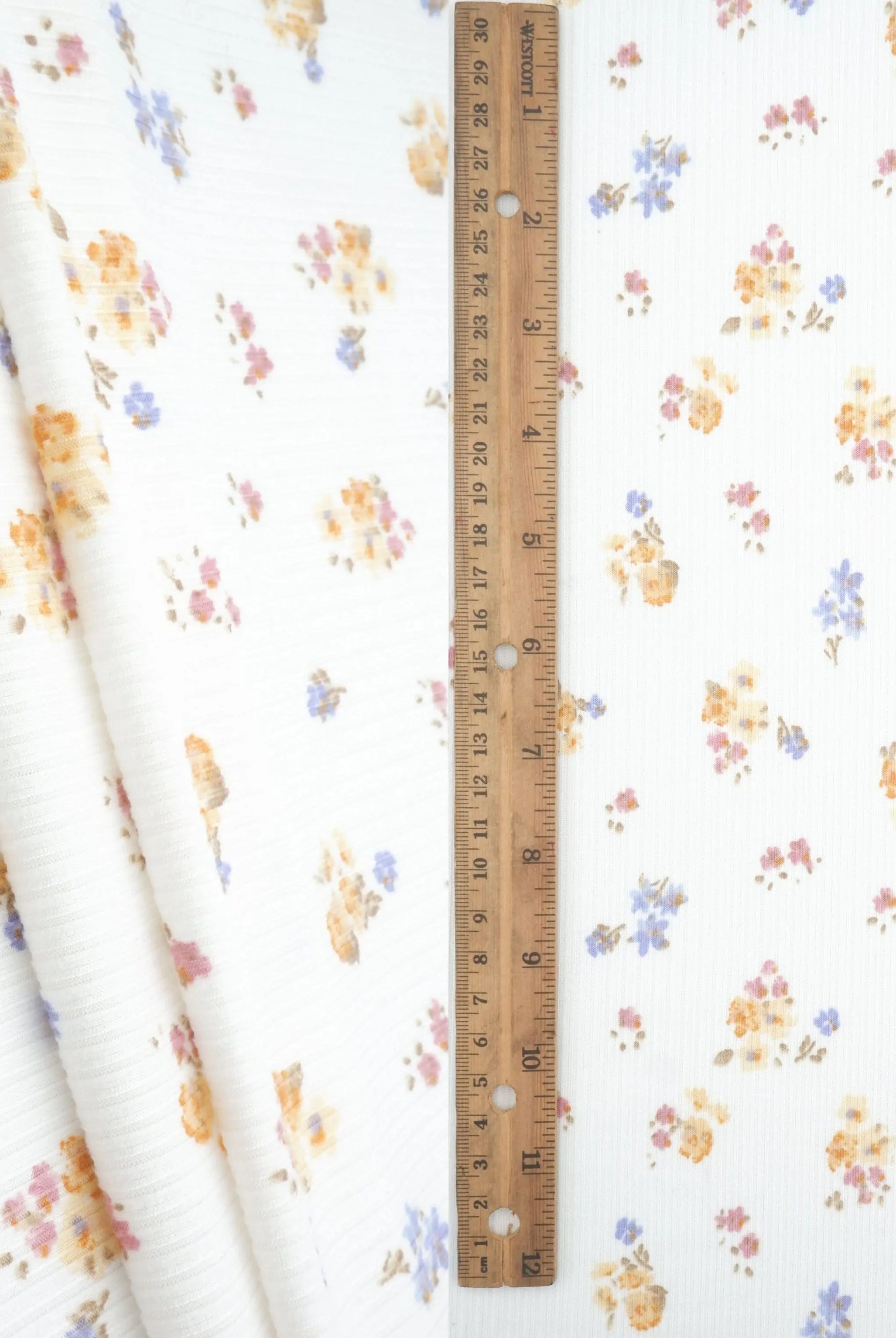 KNT3422-M11002B YELLOW BUTTER KNIT