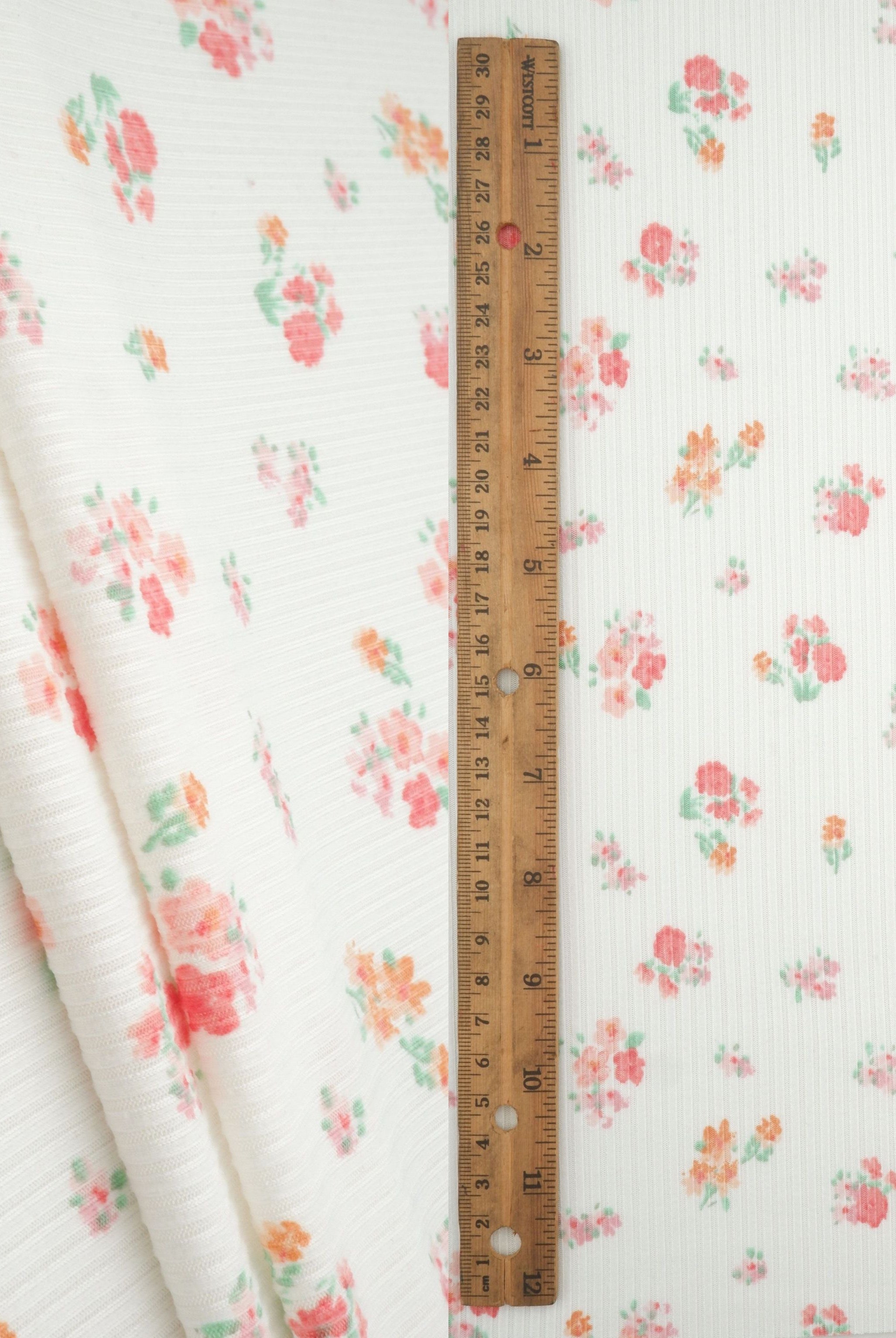 KNT3422-M11002B CORAL KNIT