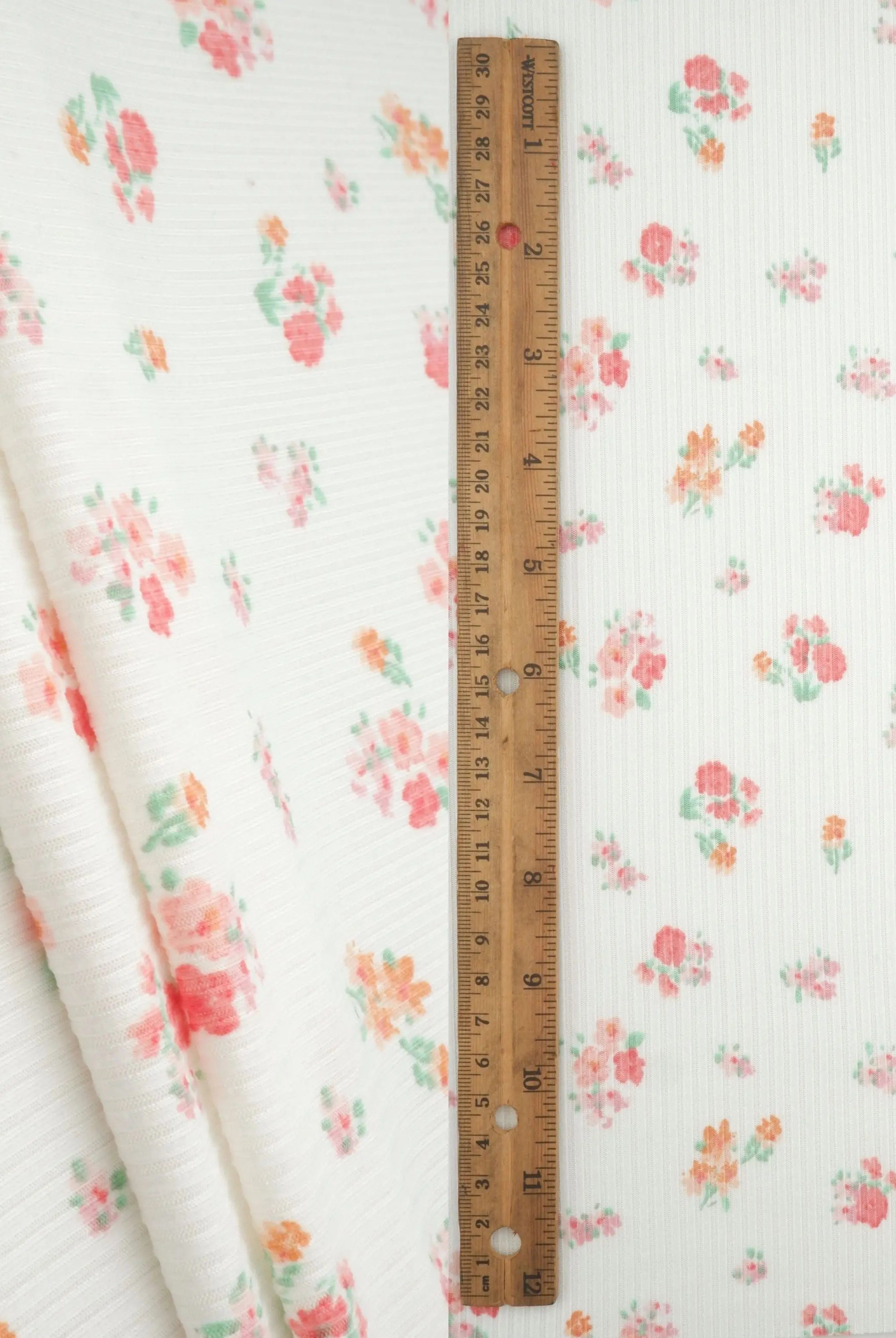 KNT3422-M11002B CORAL KNIT