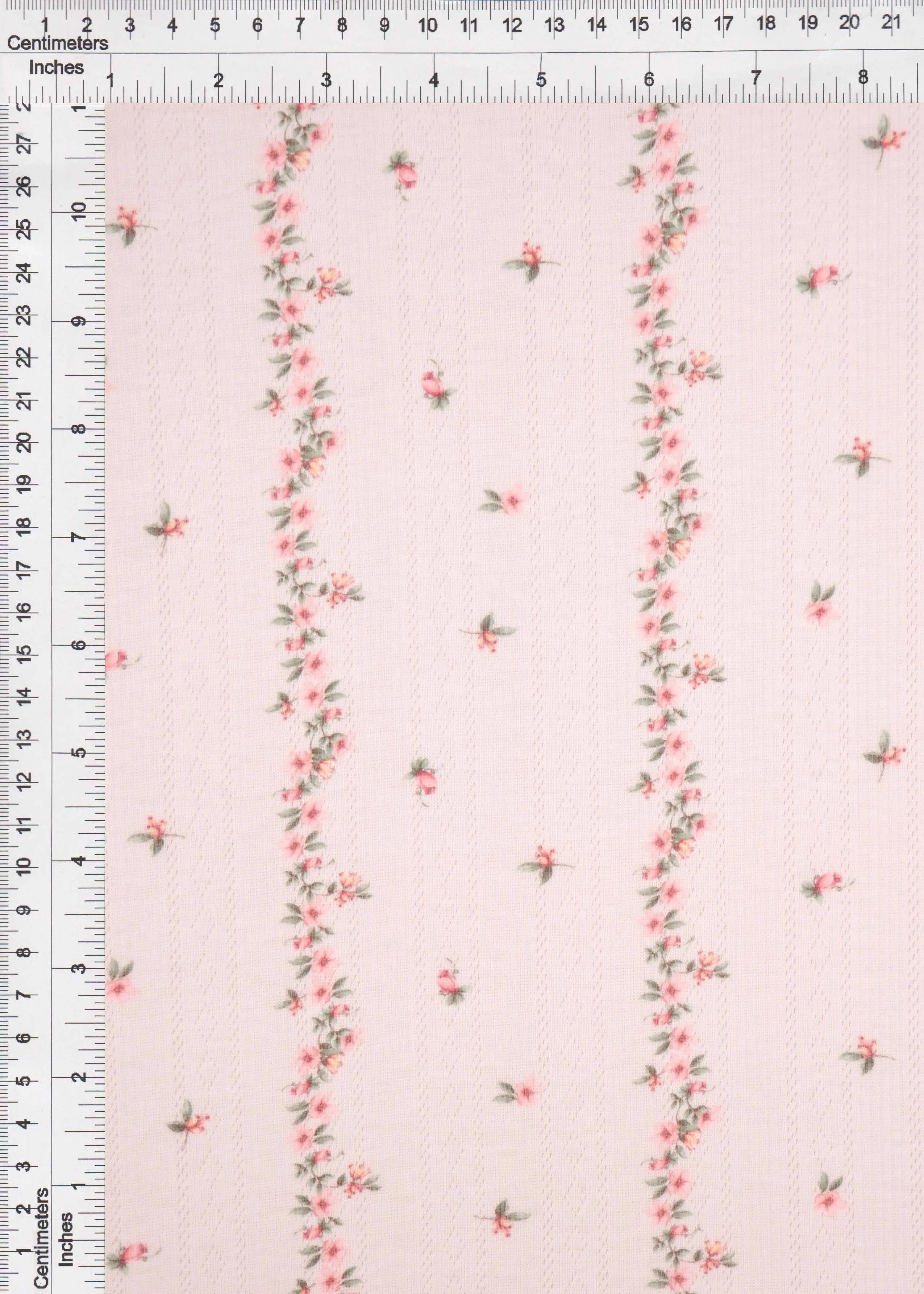 KNT4653-MS11543 BLUSH KNIT