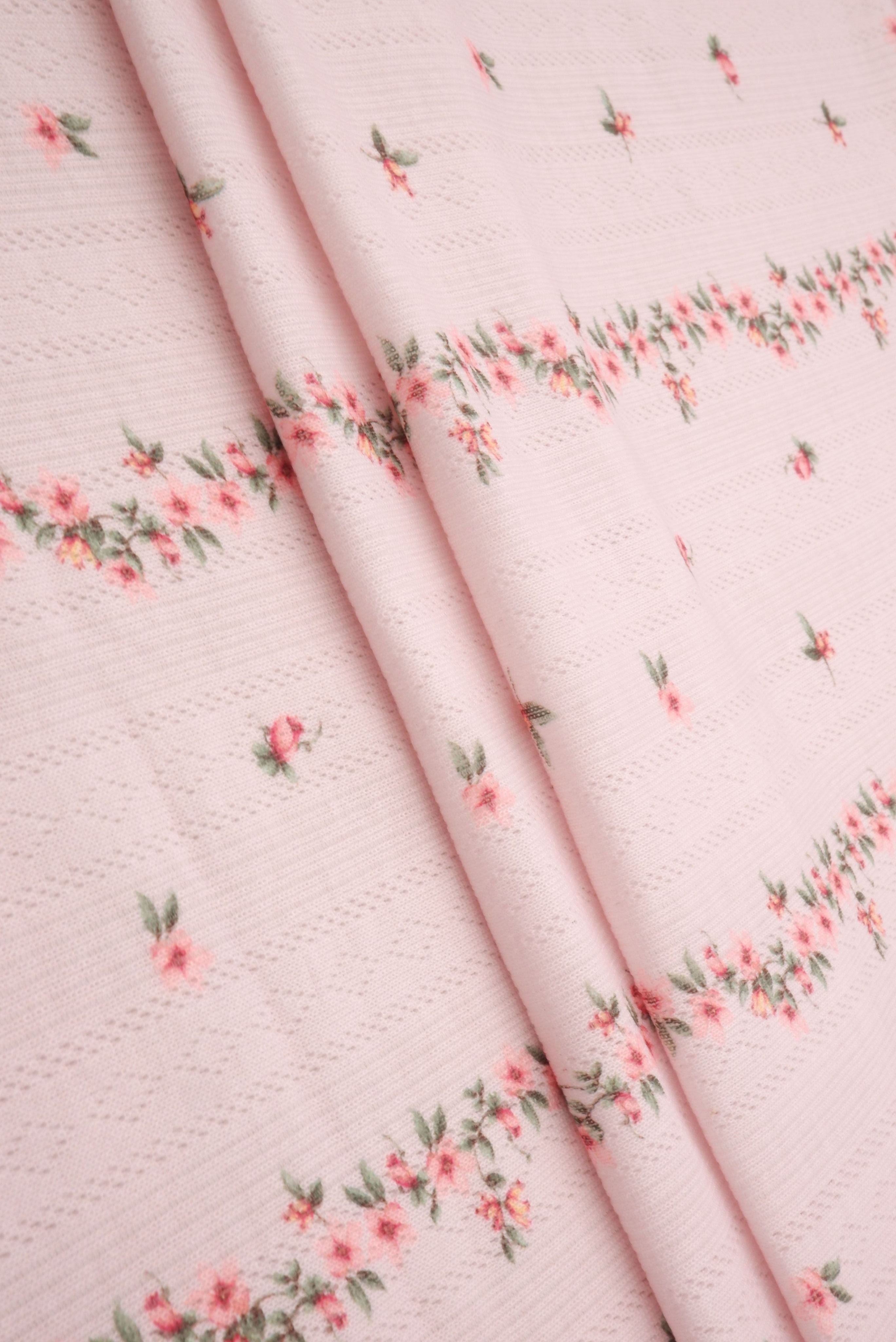 KNT4653-MS11543 BLUSH KNIT