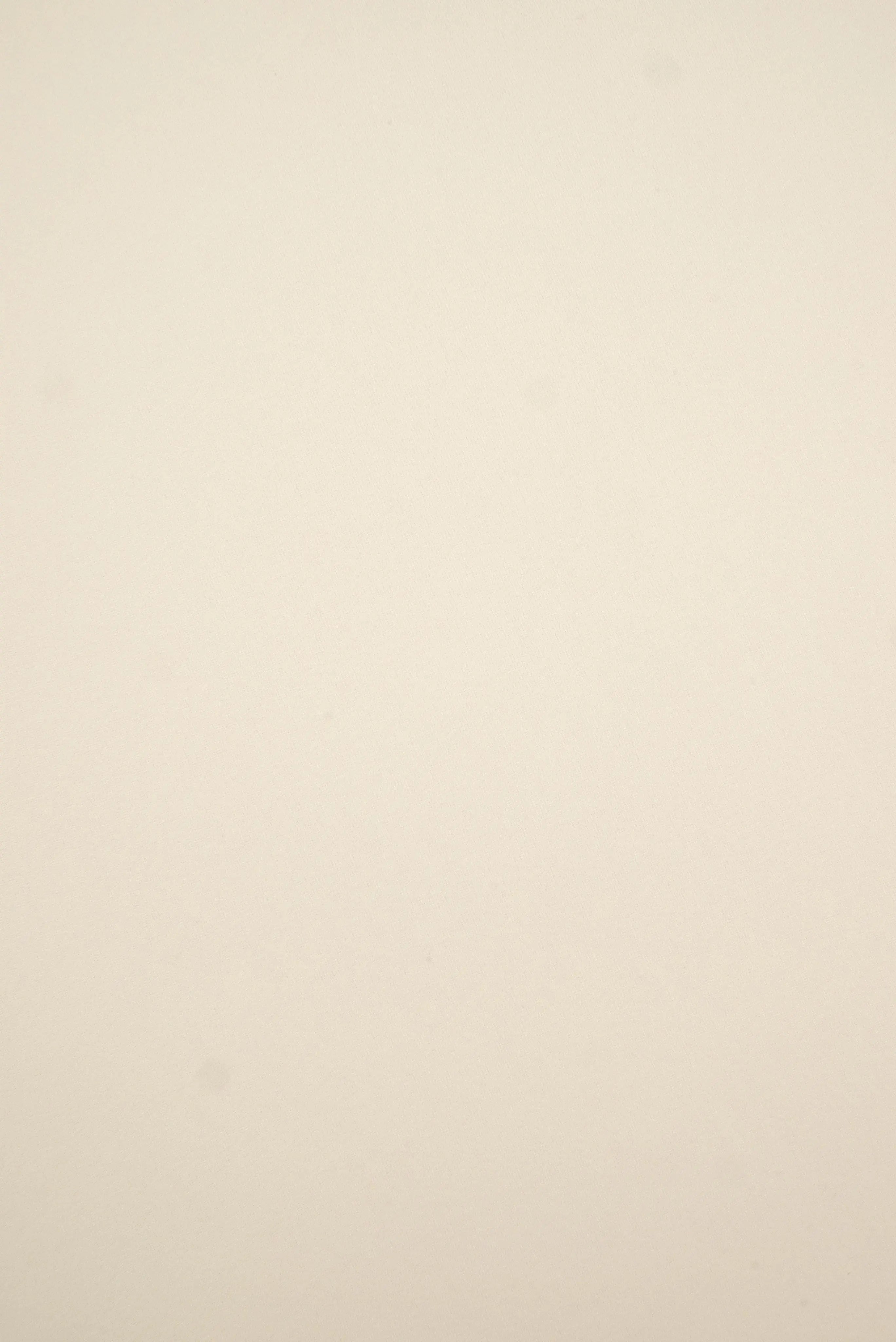 KNT2100 CREAM BIKER SHORTS BLOUSE BODYSUIT BRUSHED CAMI DRESS DTY KNIT LOUNGEWEAR NO-PRINT PANTS POLYESTER SKIRTS SOLID SPANDEX T-SHIRT TOPS TUNICS